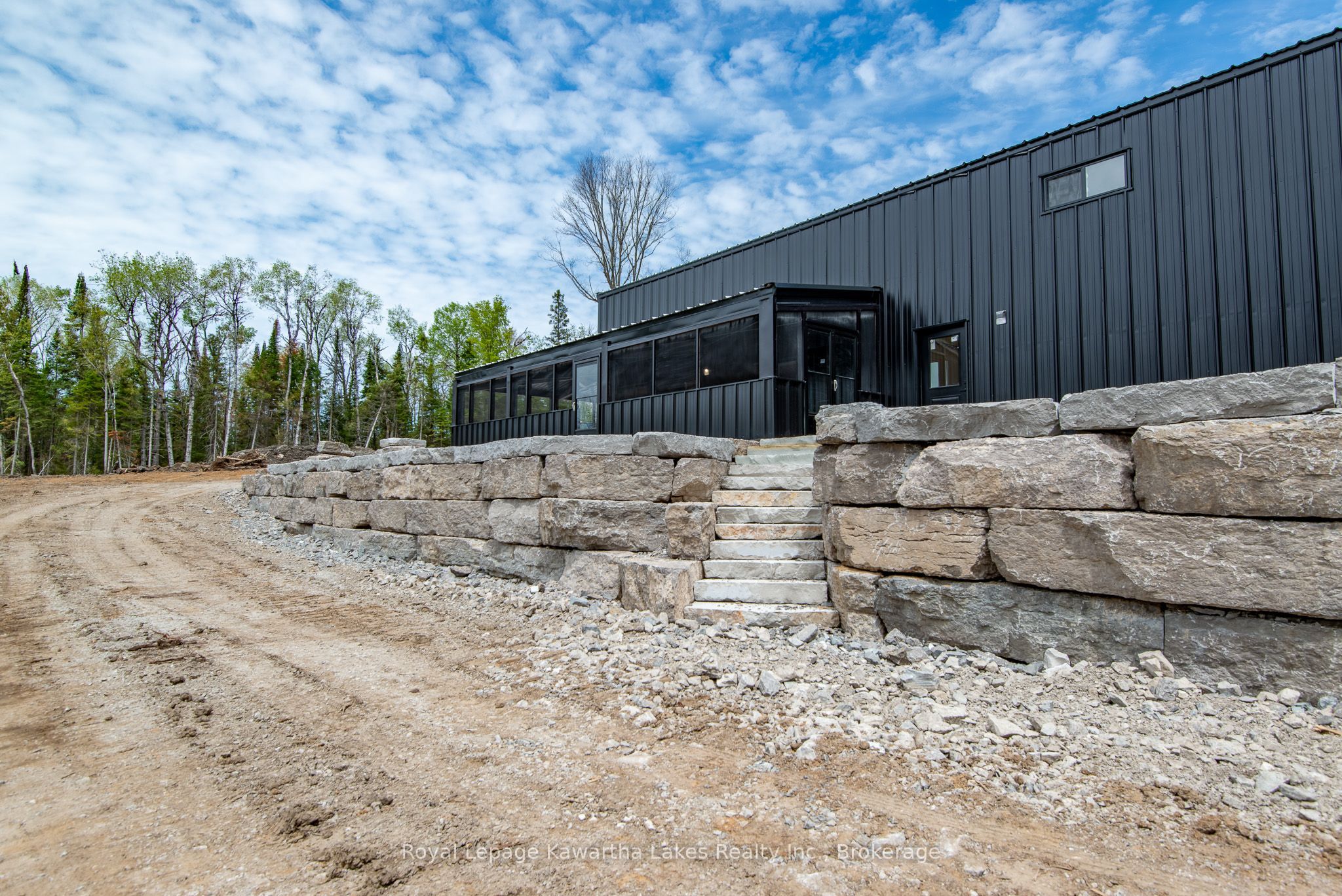 1851 Contau Lake Road Property Photo 36