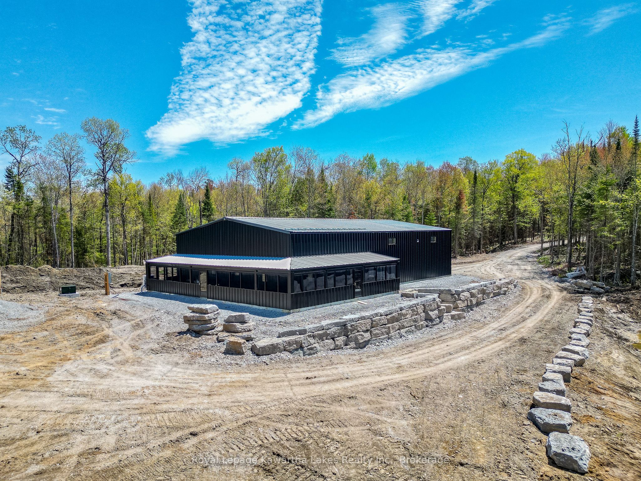 1851 Contau Lake Road Property Photo 37
