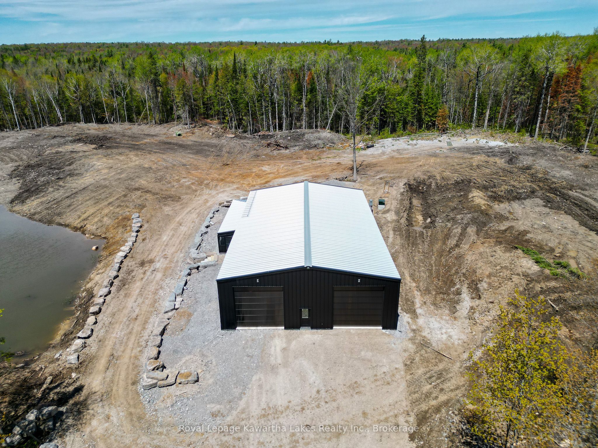 1851 Contau Lake Road Property Photo 40