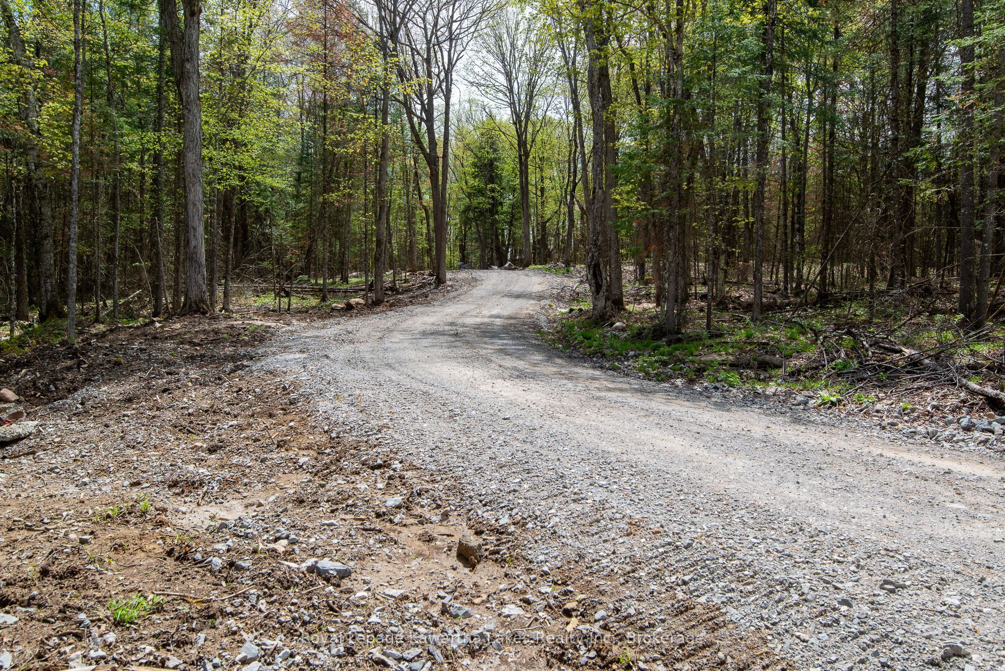 1851 Contau Lake Road Property Photo 41