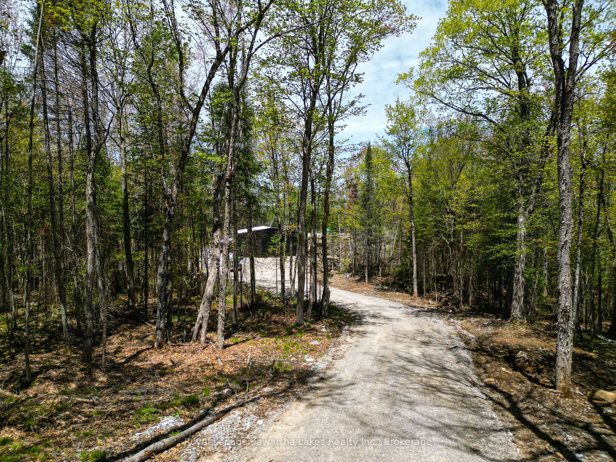 1851 Contau Lake Road Property Photo 42