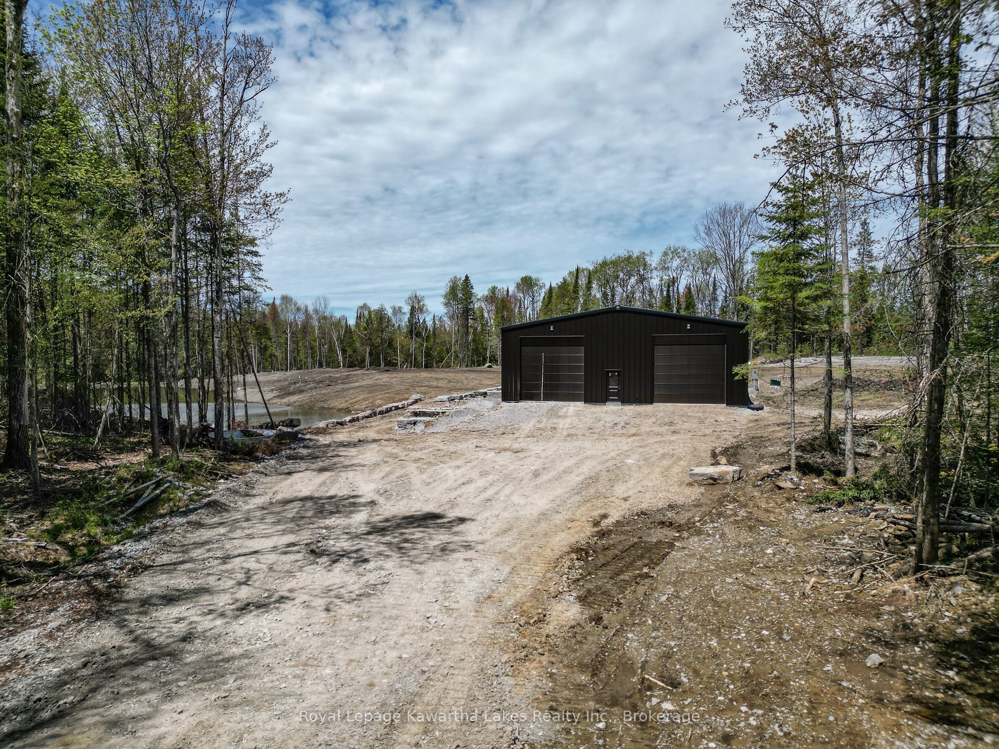 1851 Contau Lake Road Property Photo 43
