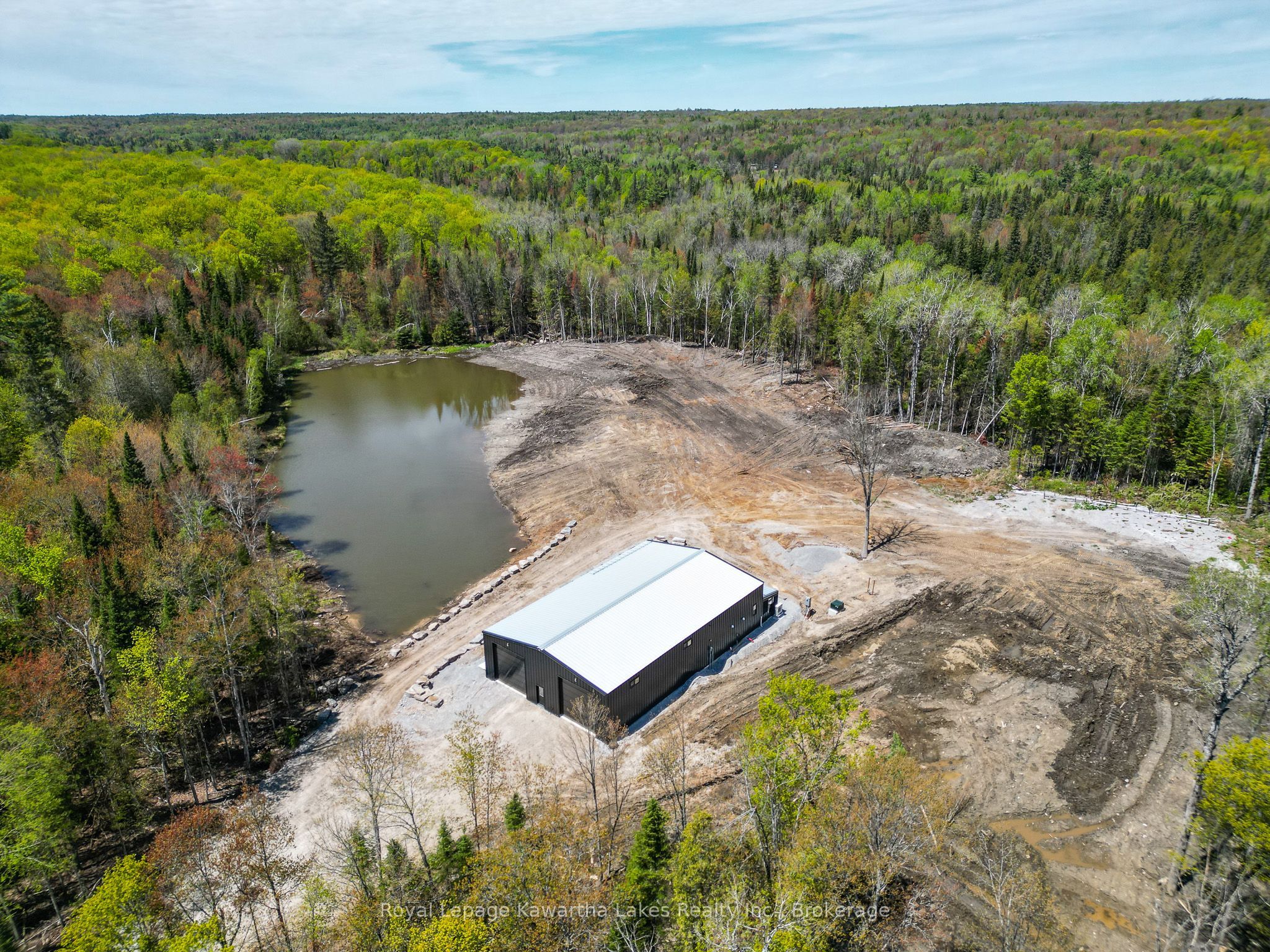 1851 Contau Lake Road Property Photo 44