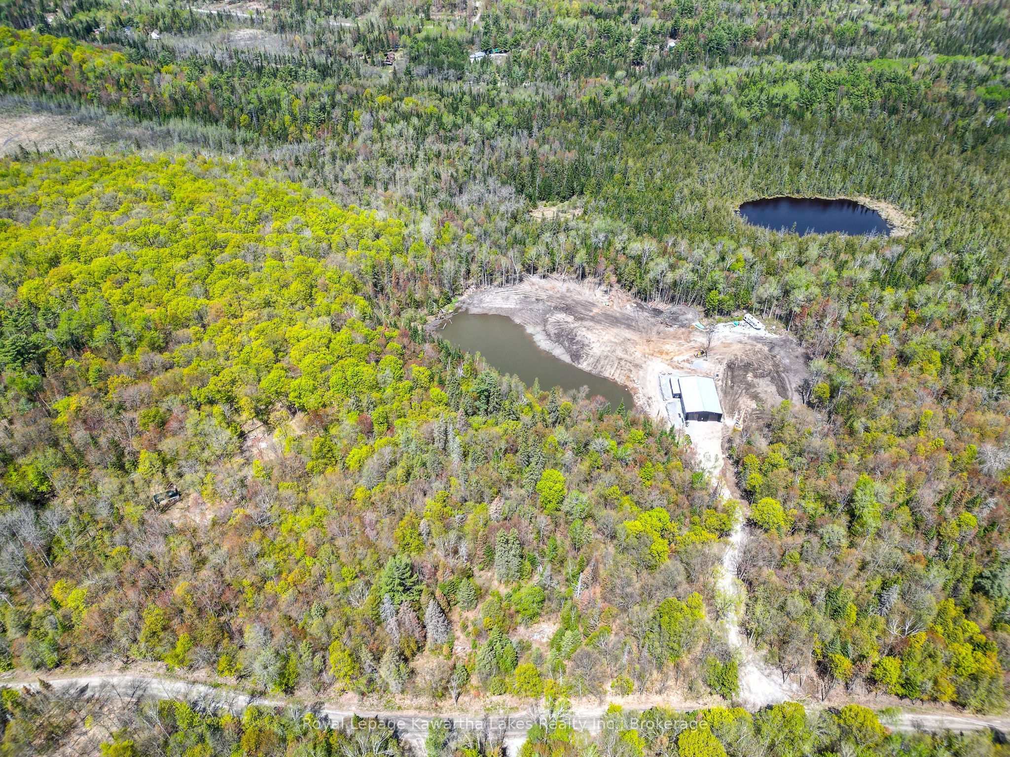 1851 Contau Lake Road Property Photo 45
