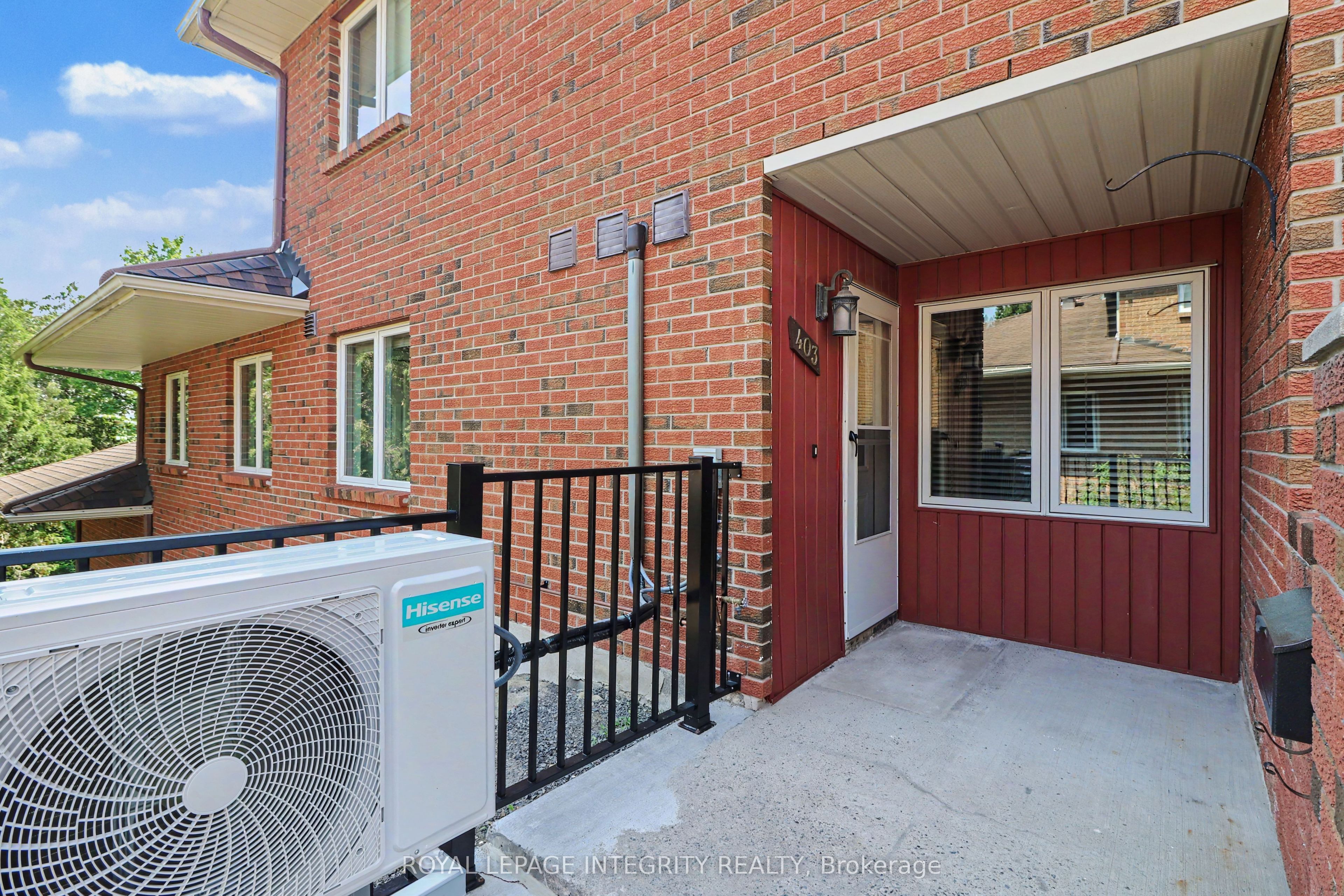 403 Stratas Circuit 26 Property Photo 2