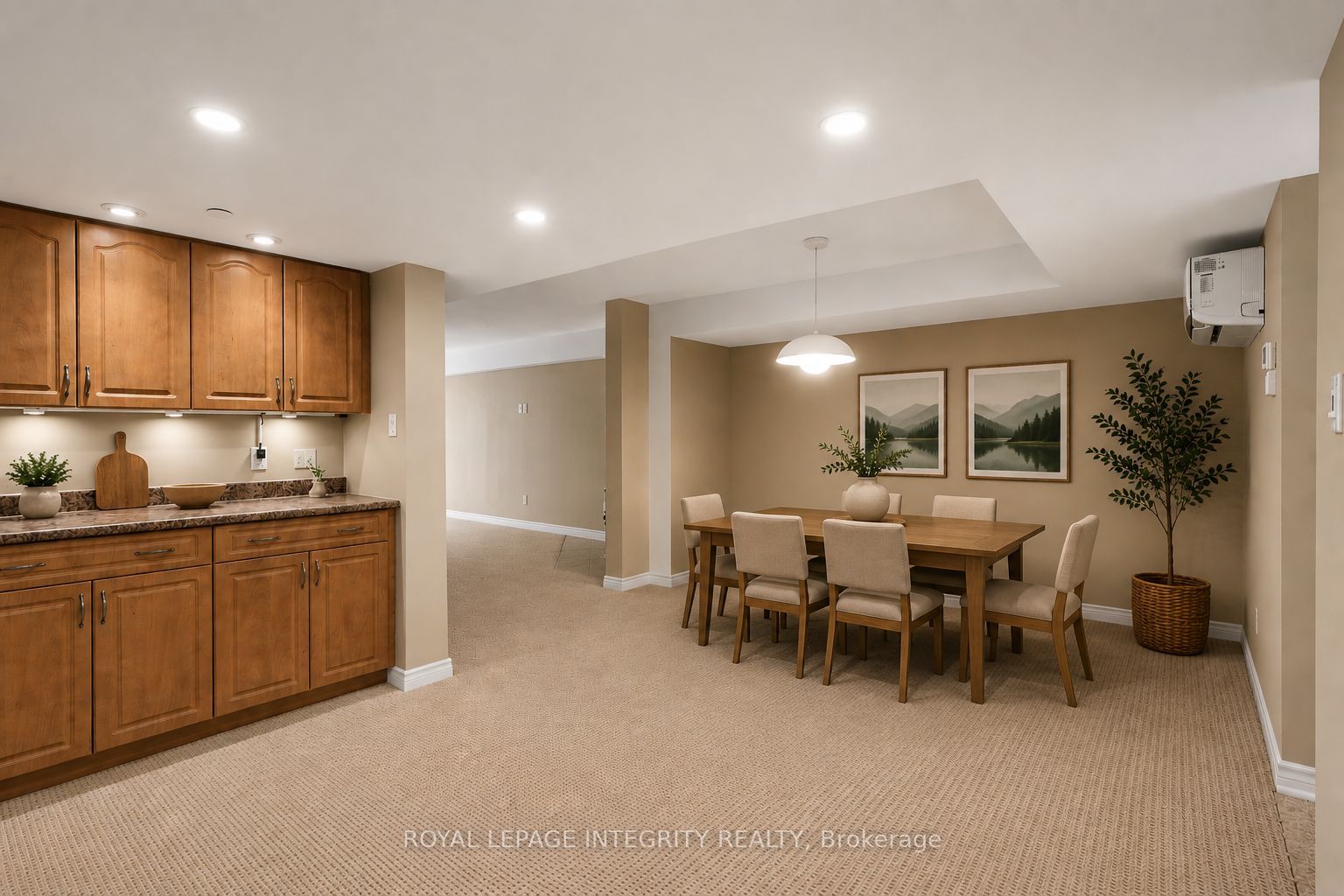 403 Stratas Circuit 26 Property Photo 6
