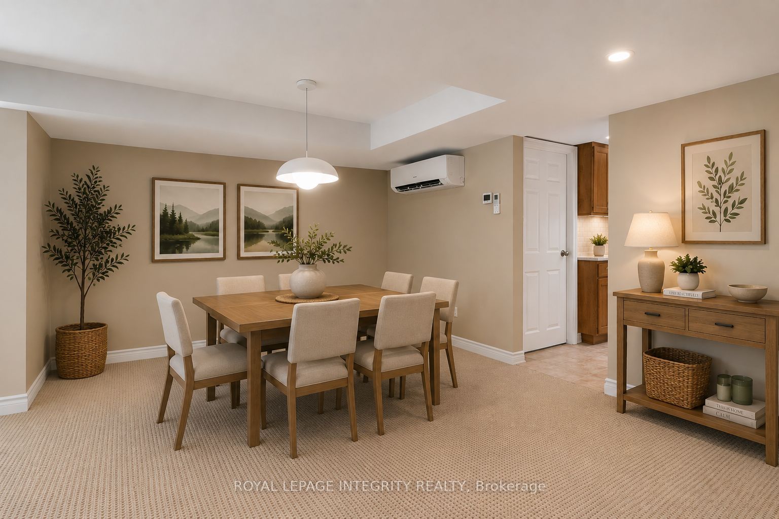 403 Stratas Circuit 26 Property Photo 7