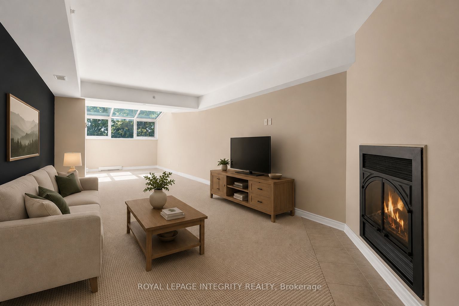 403 Stratas Circuit 26 Property Photo 11