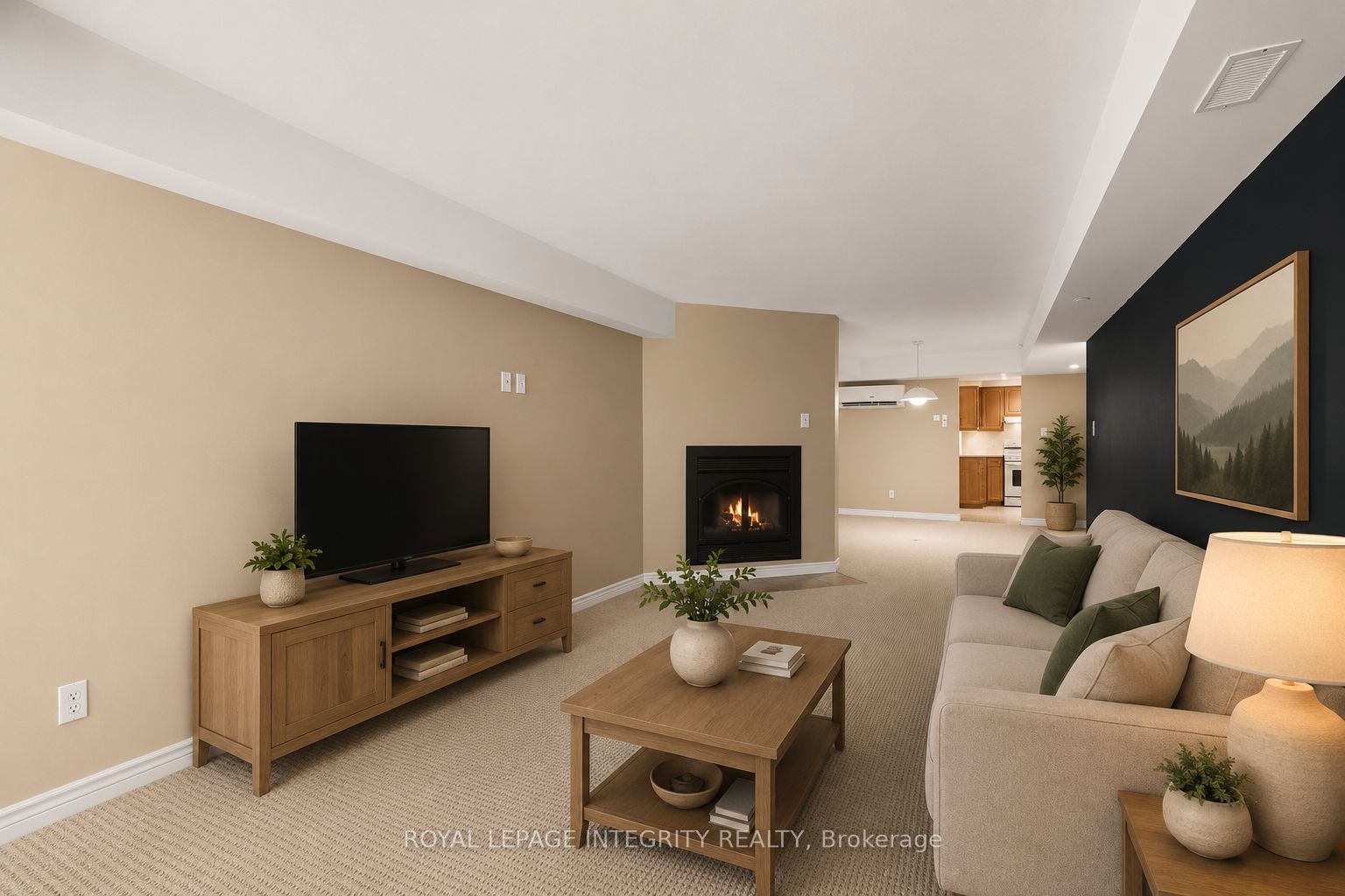 403 Stratas Circuit 26 Property Photo 12
