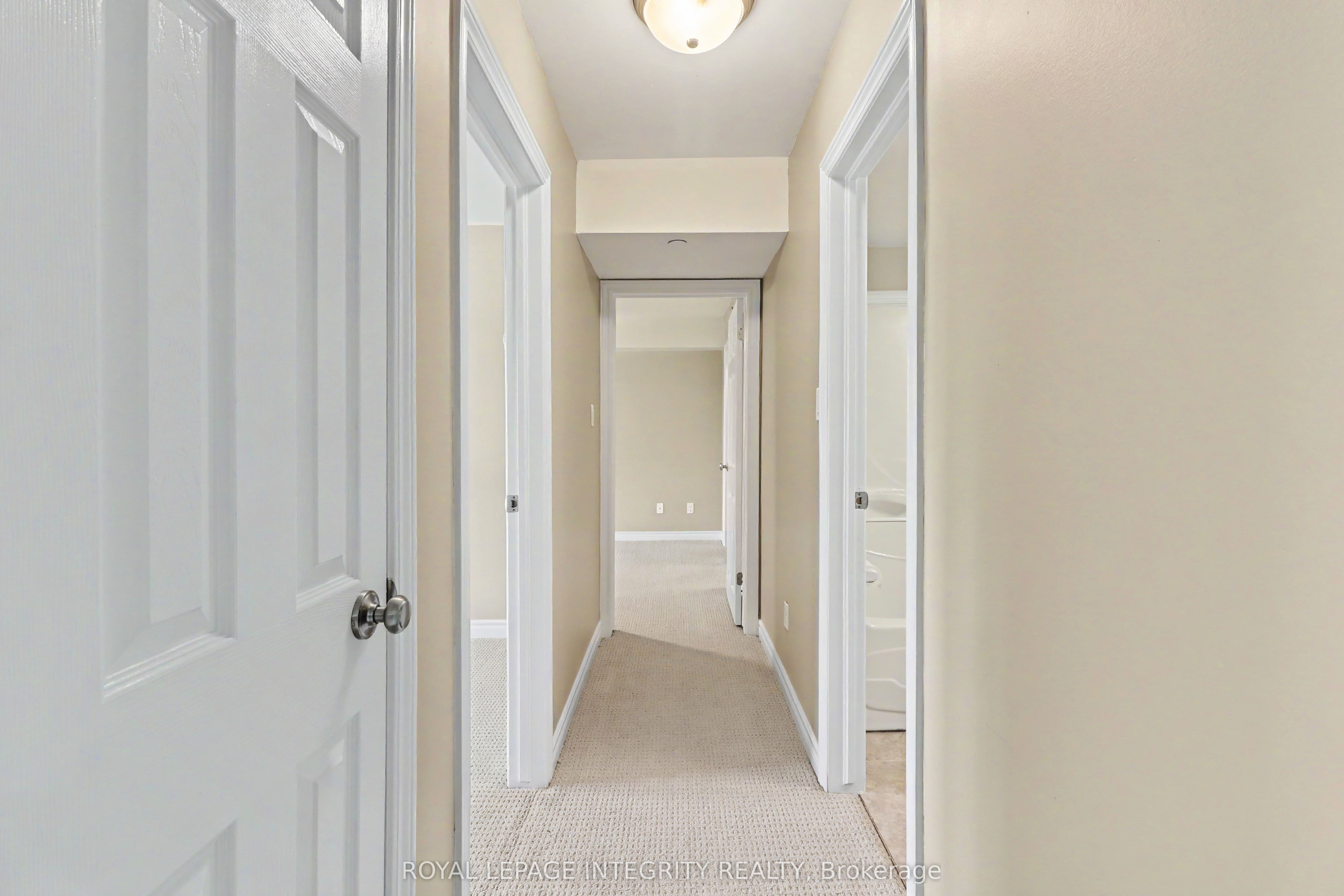 403 Stratas Circuit 26 Property Photo 16