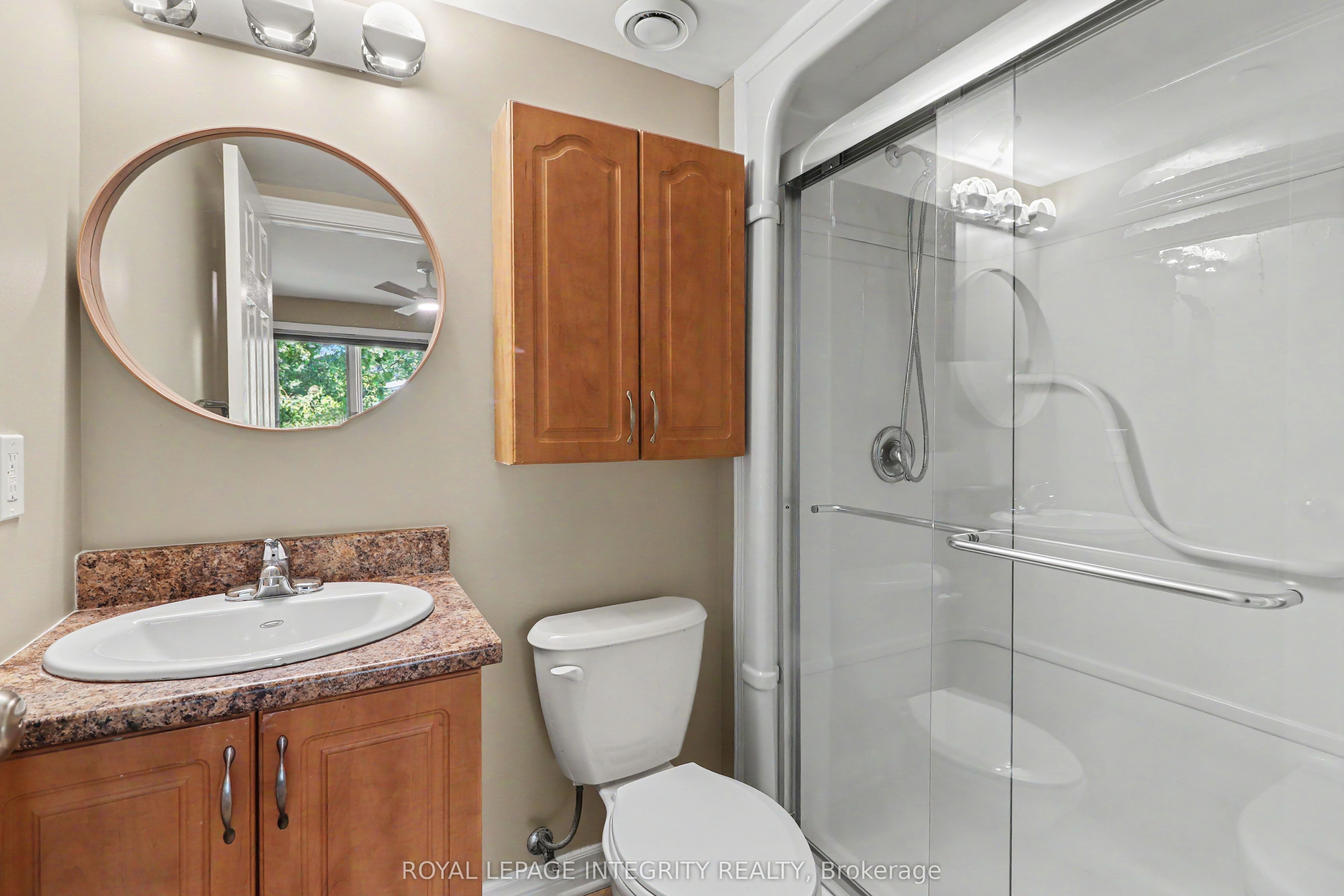 403 Stratas Circuit 26 Property Photo 20