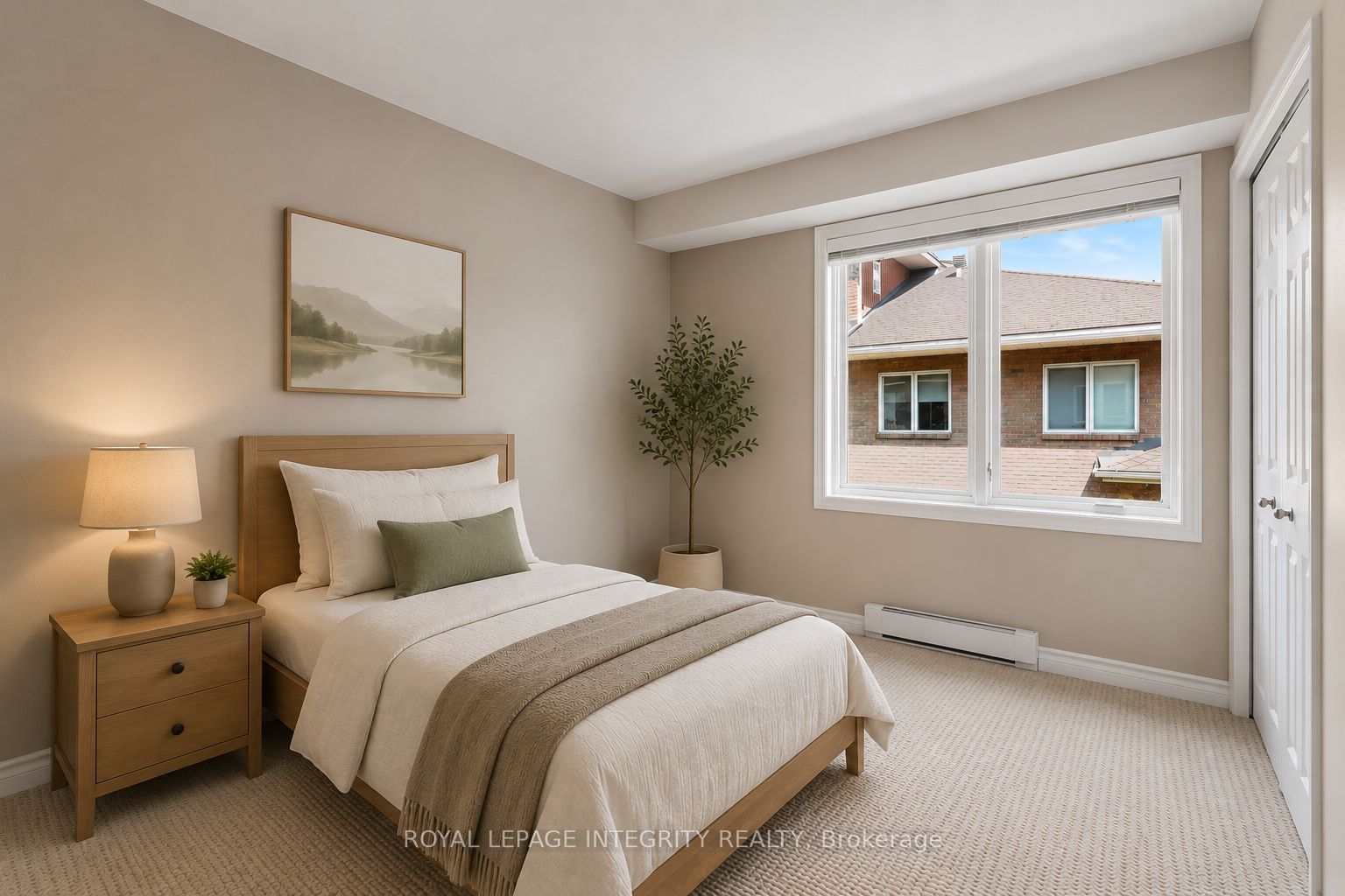 403 Stratas Circuit 26 Property Photo 22