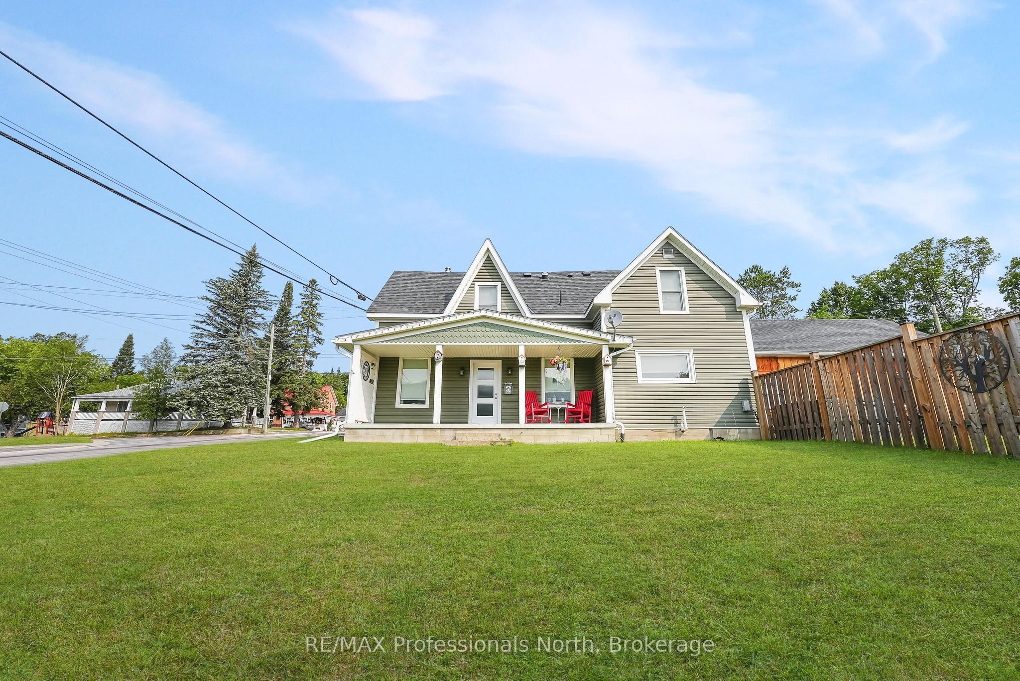 33 Maple Avenue Property Photo 2