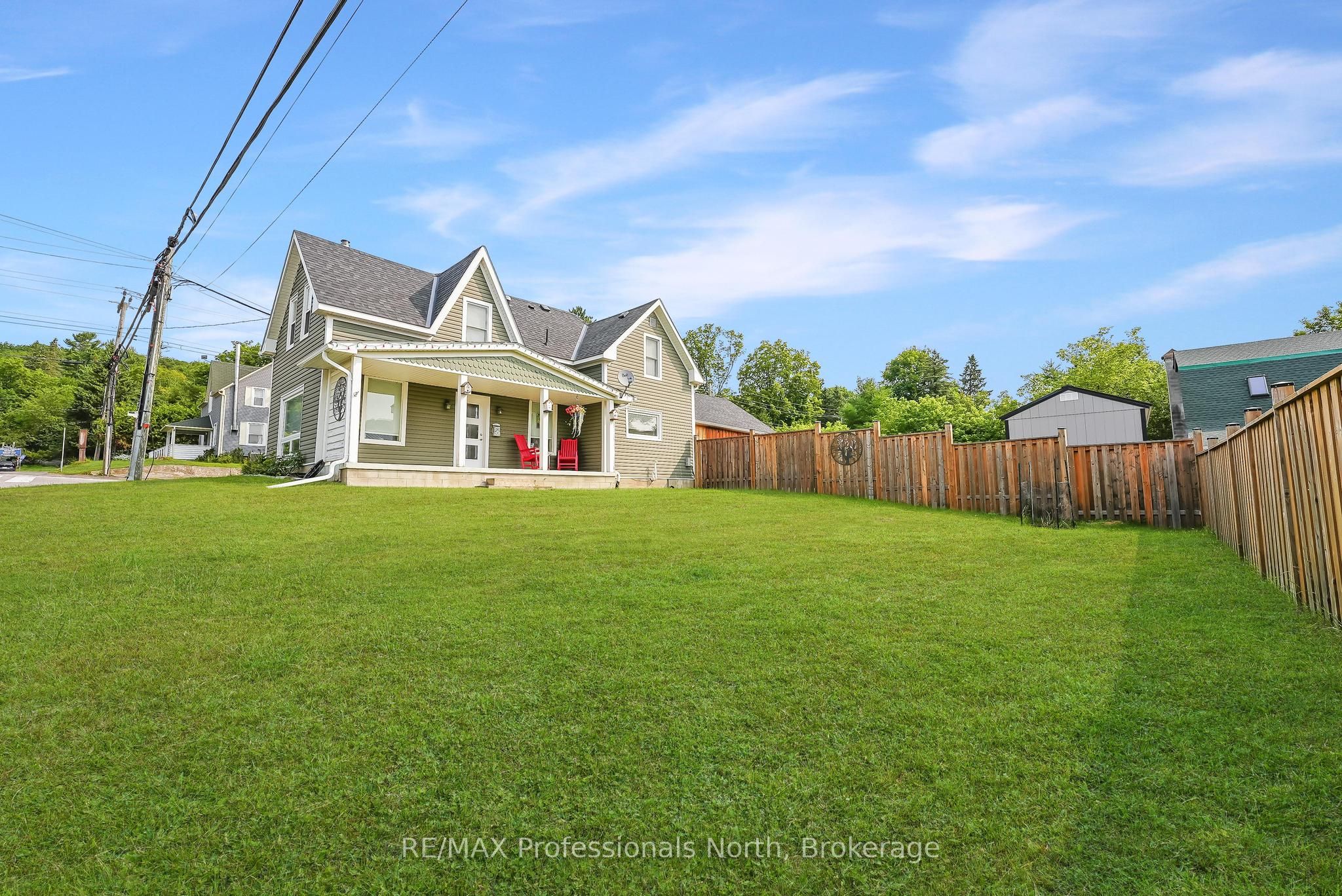 33 Maple Avenue Property Photo 3