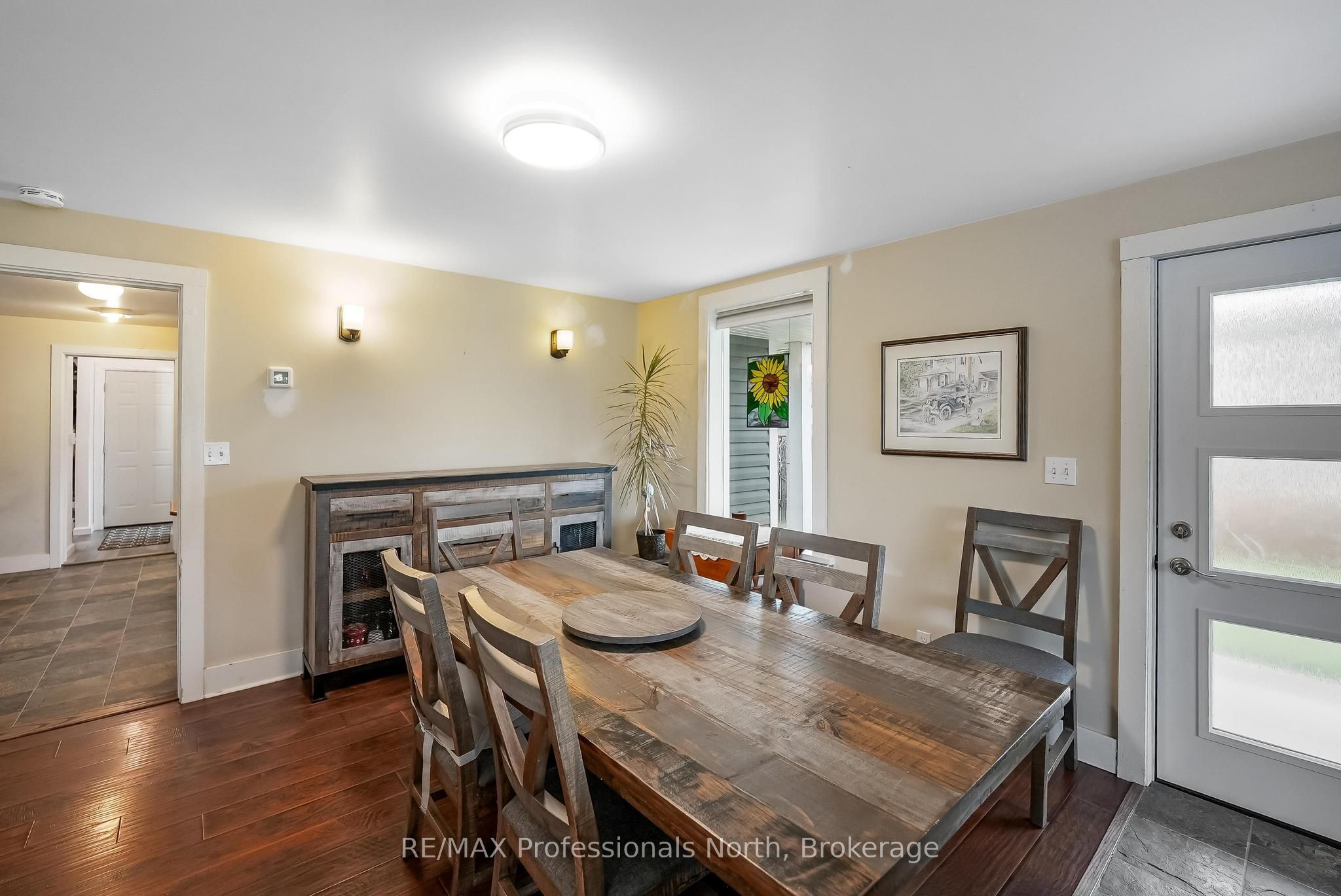 33 Maple Avenue Property Photo 15