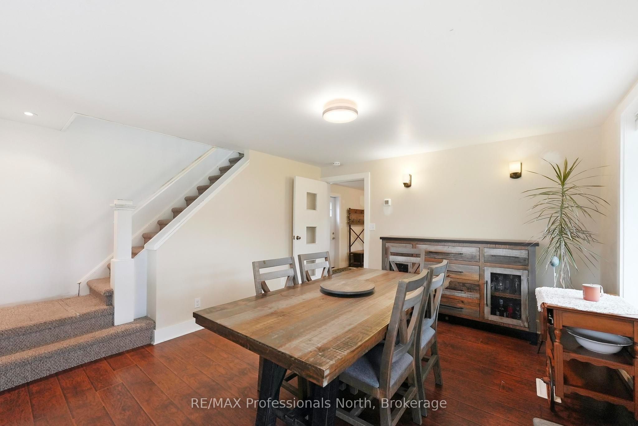 33 Maple Avenue Property Photo 19