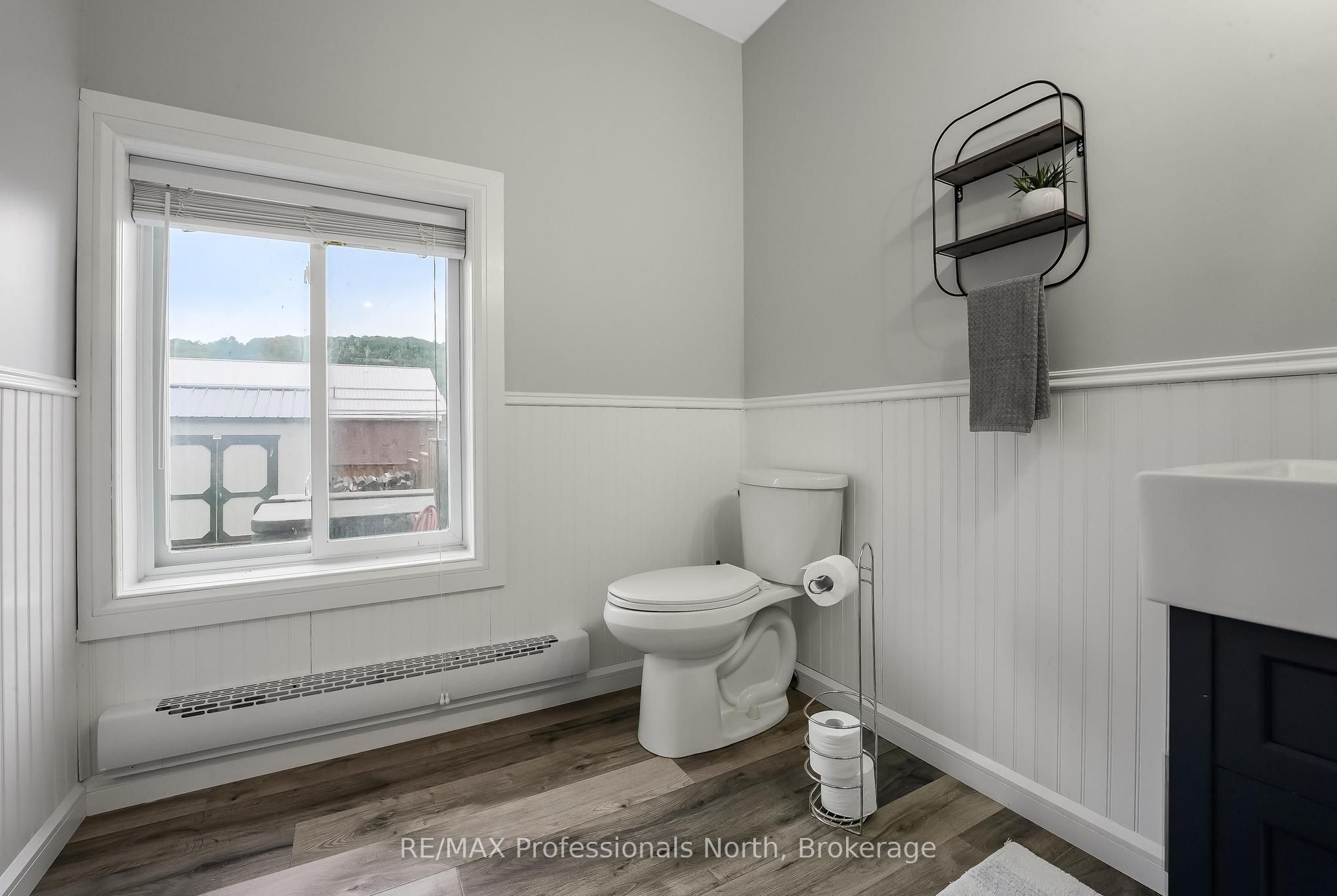 33 Maple Avenue Property Photo 20