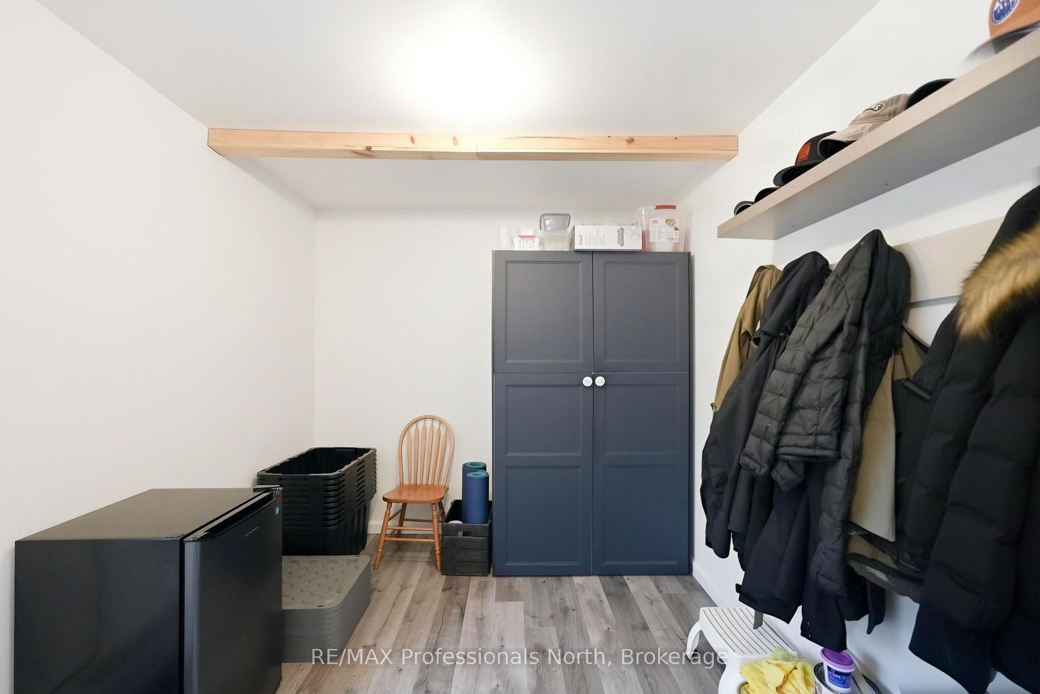 33 Maple Avenue Property Photo 21
