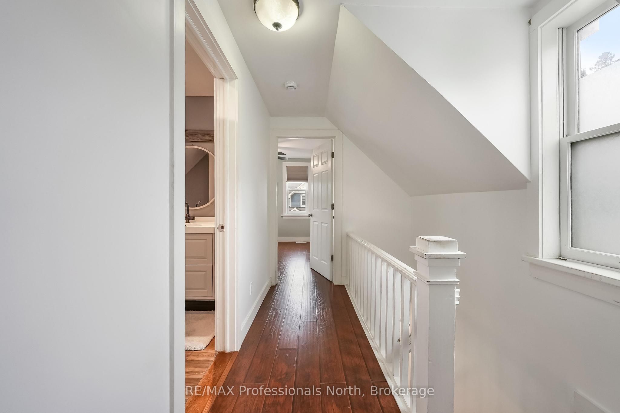 33 Maple Avenue Property Photo 23