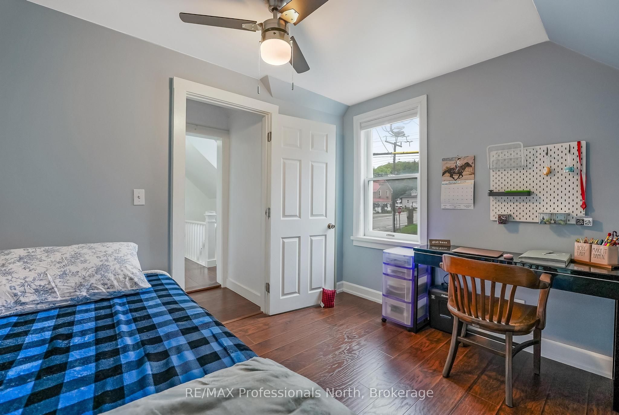 33 Maple Avenue Property Photo 26