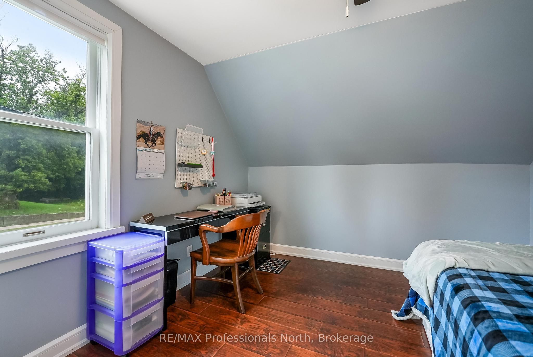 33 Maple Avenue Property Photo 27