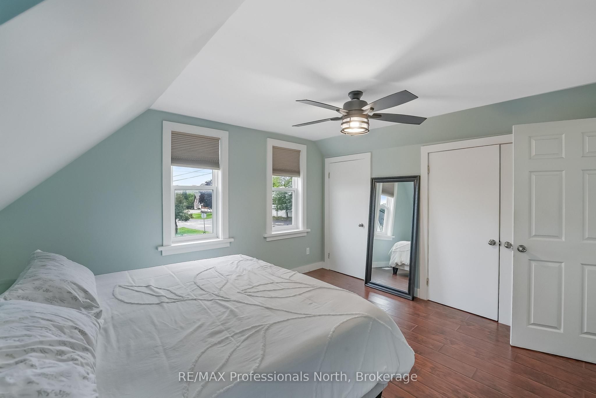 33 Maple Avenue Property Photo 29