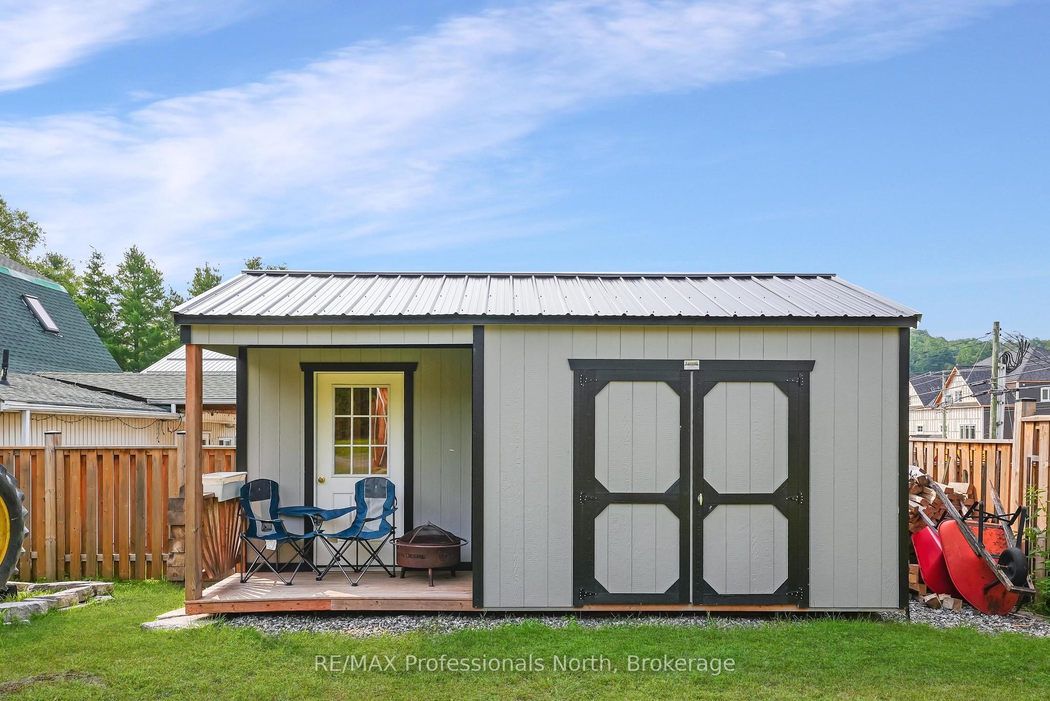 33 Maple Avenue Property Photo 44