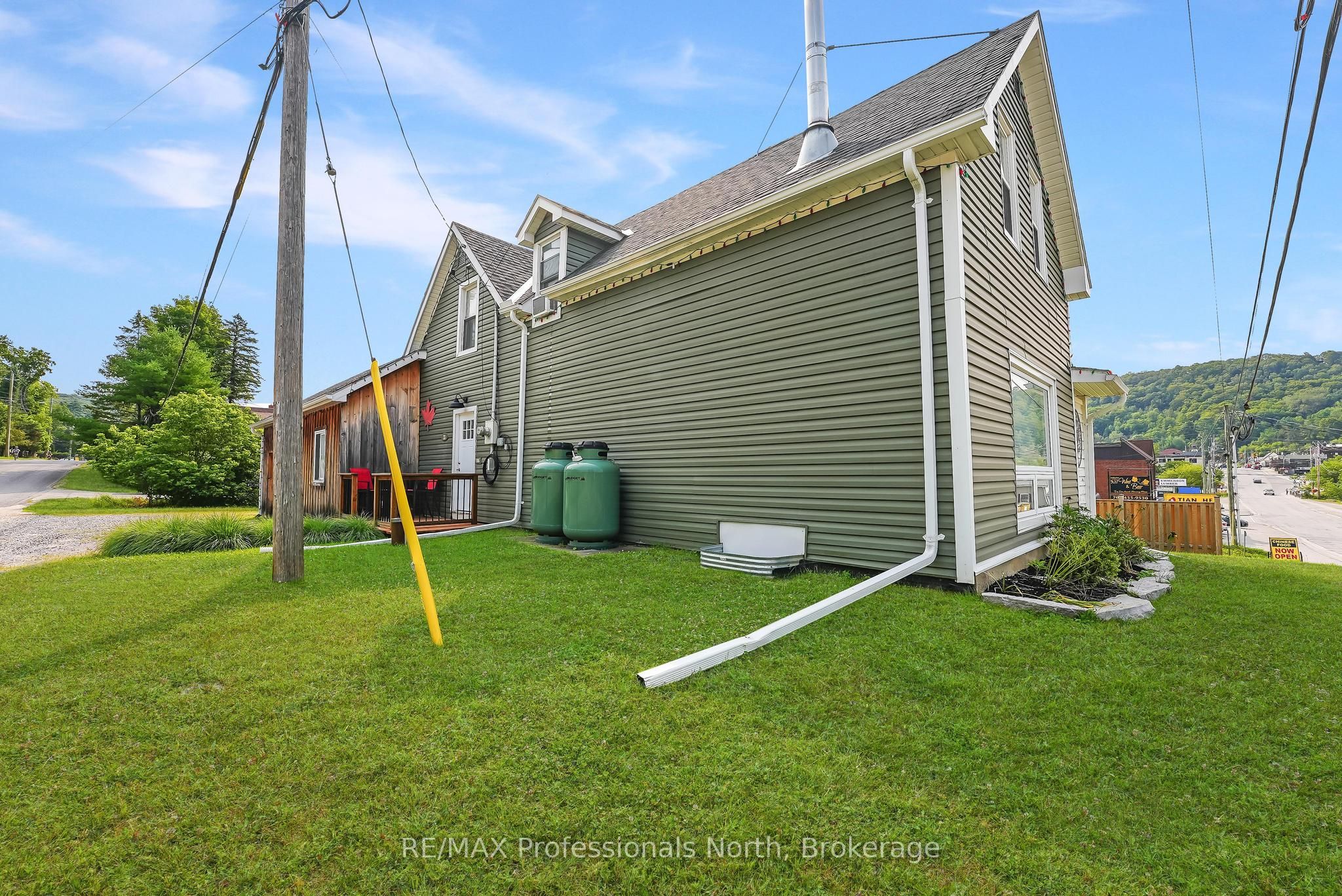 33 Maple Avenue Property Photo 46
