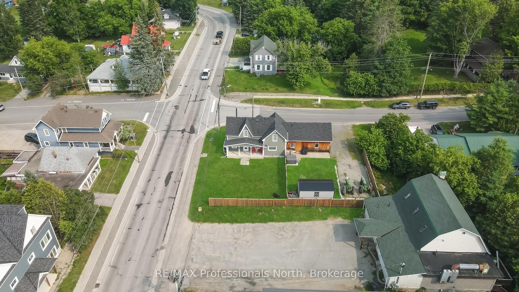 33 Maple Avenue Property Photo 47