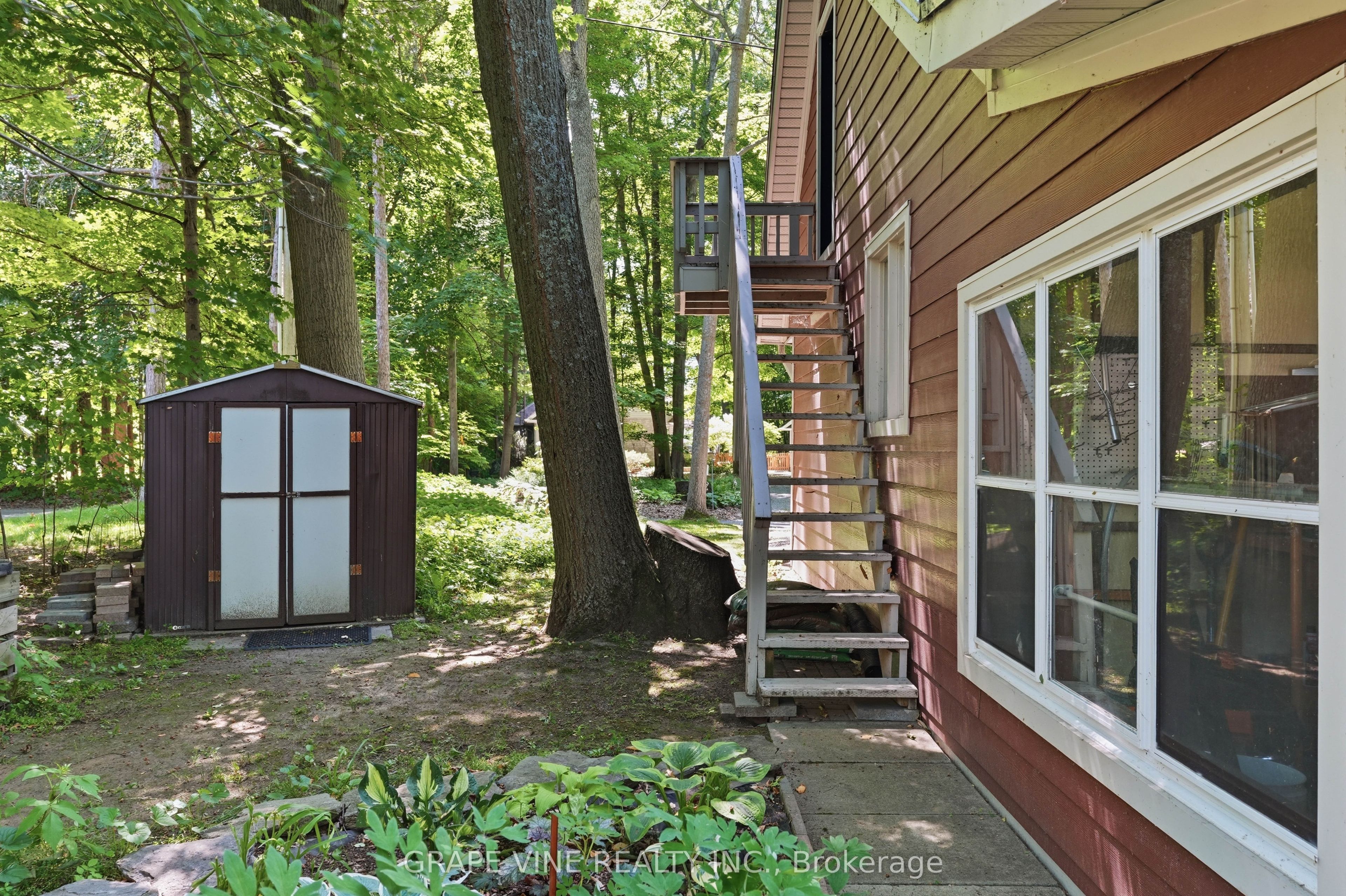 68 Goodman Crescent Property Photo 41