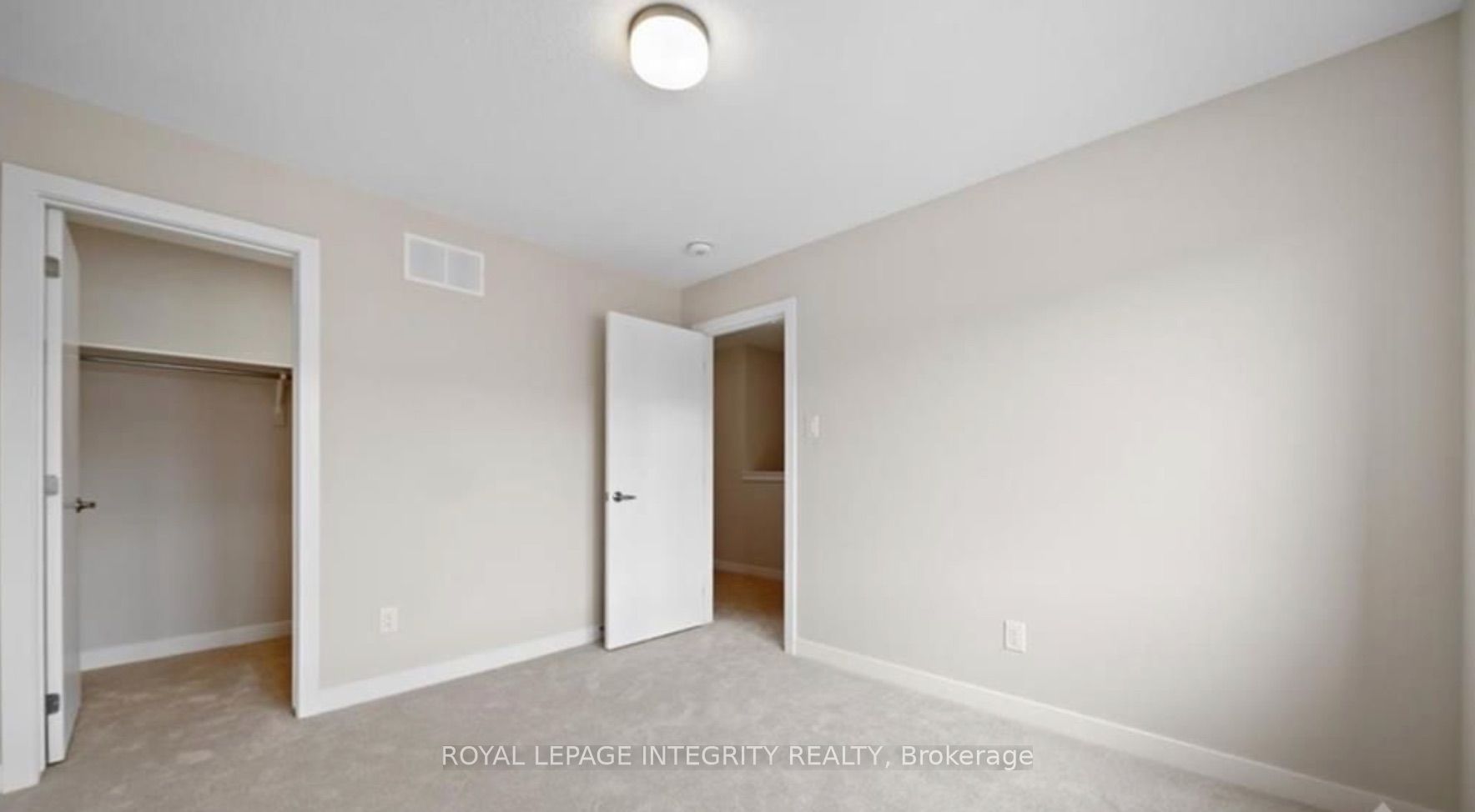 414 Epoch Street Property Photo 7