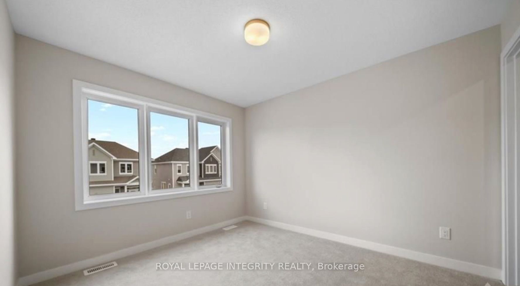 414 Epoch Street Property Photo 8