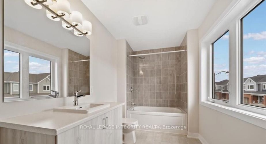 414 Epoch Street Property Photo 9