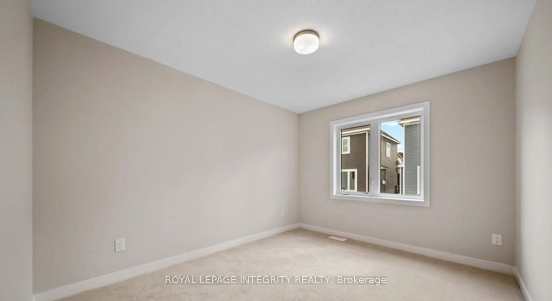 414 Epoch Street Property Photo 10