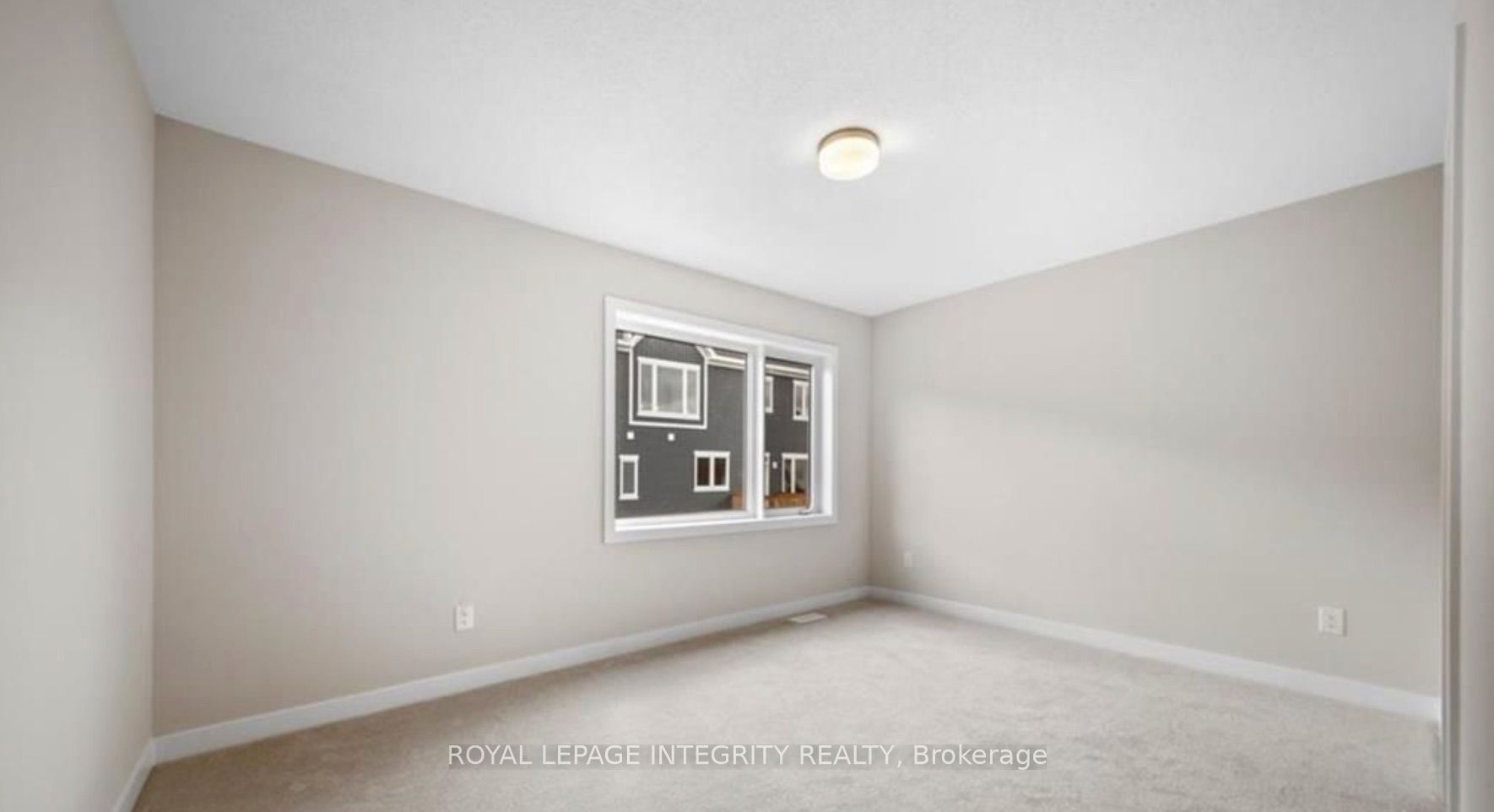 414 Epoch Street Property Photo 11