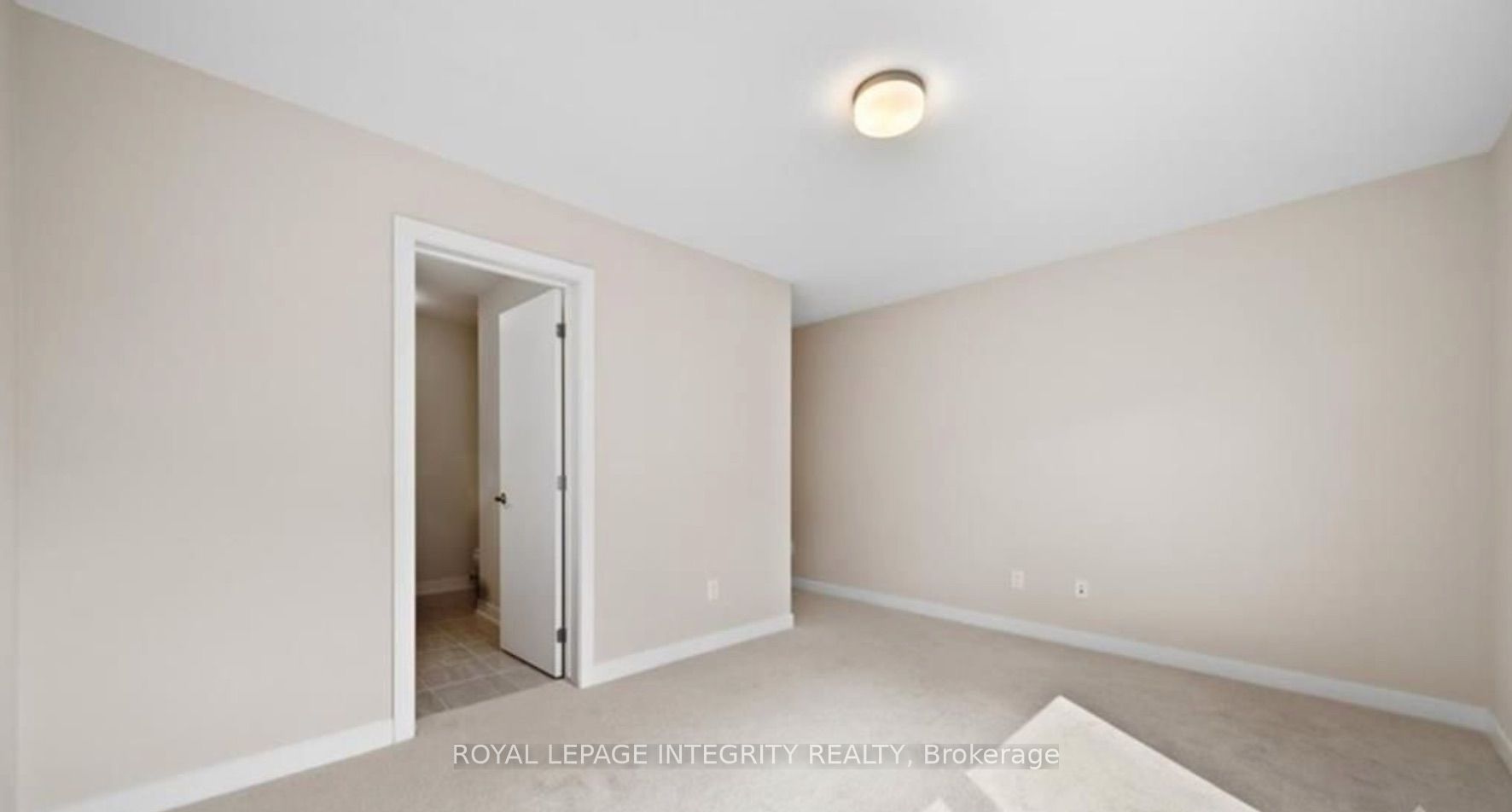 414 Epoch Street Property Photo 12