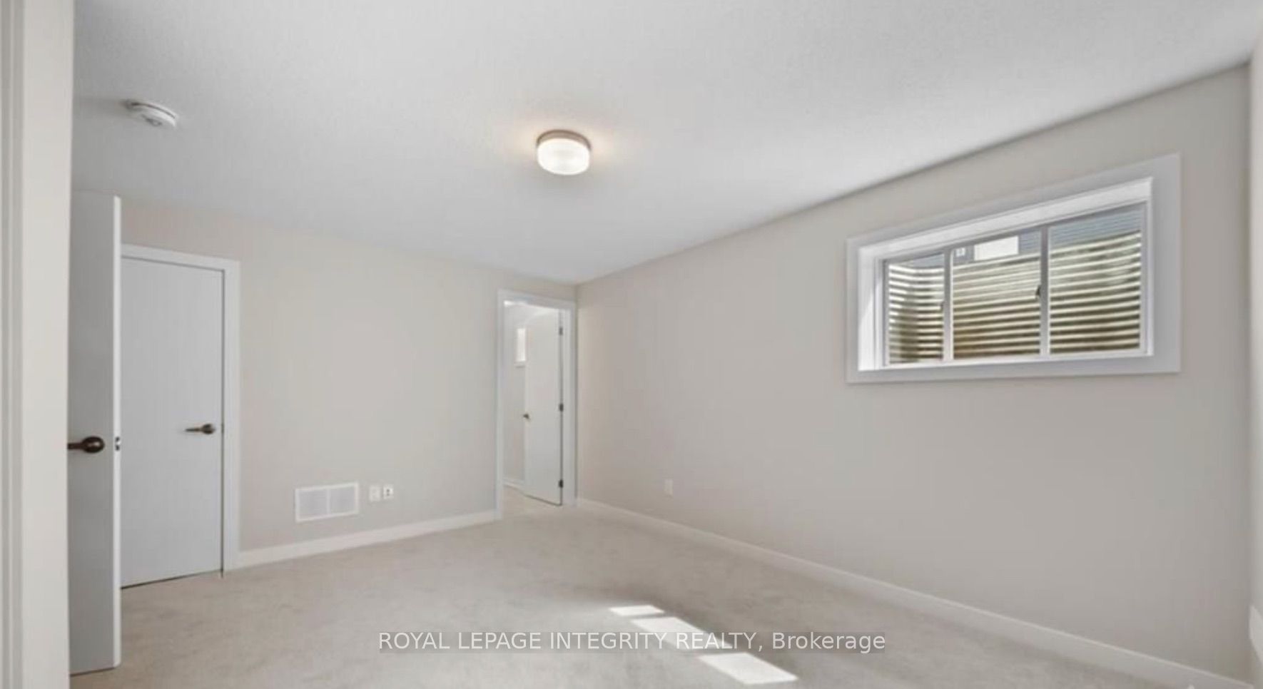 414 Epoch Street Property Photo 14