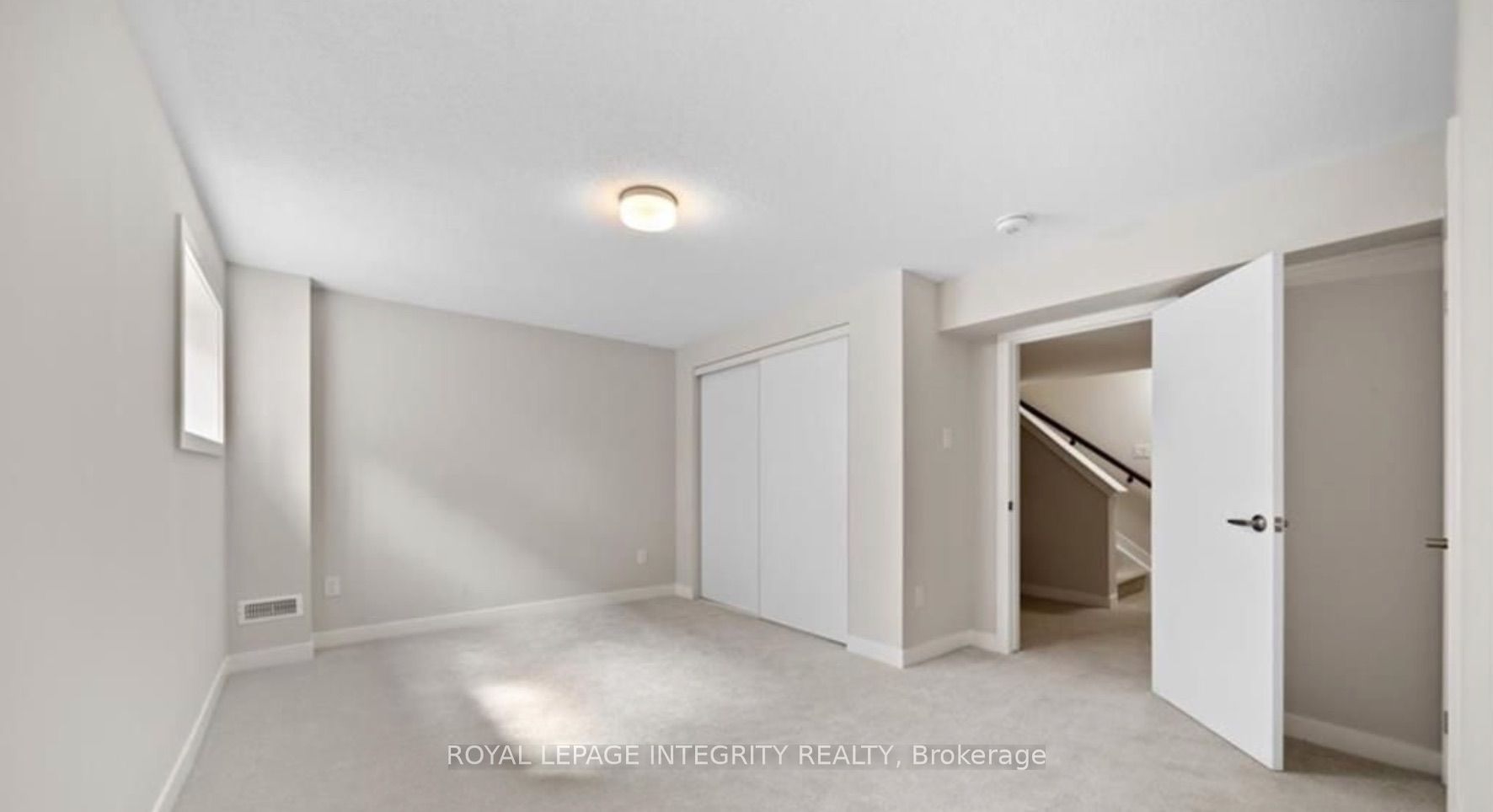 414 Epoch Street Property Photo 15