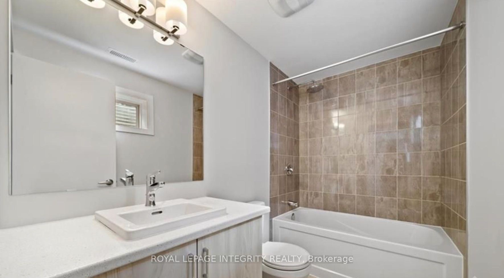 414 Epoch Street Property Photo 16