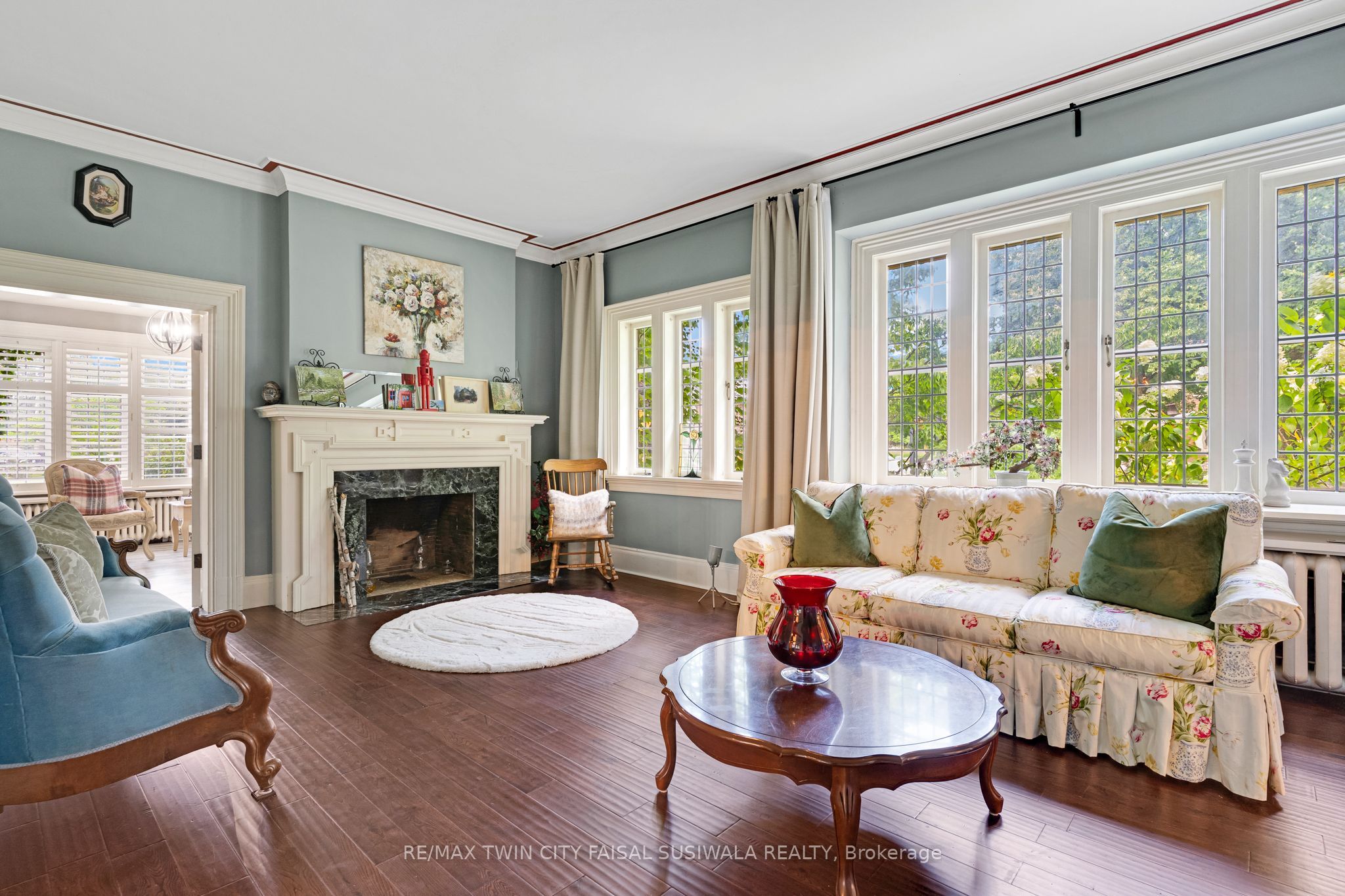 122 Dufferin Avenue Property Photo 17