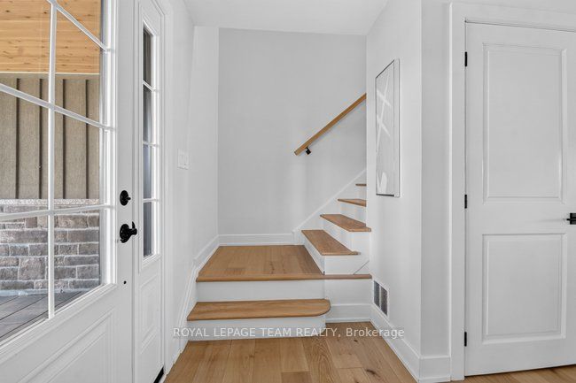 2710 River Road Property Photo 18