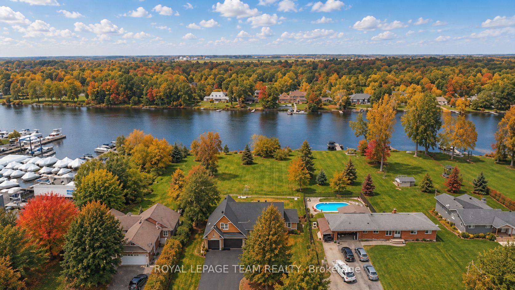 2710 River Road Property Photo 40