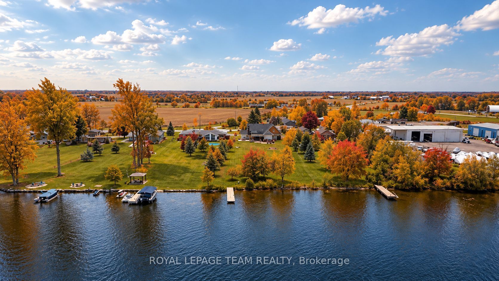 2710 River Road Property Photo 41