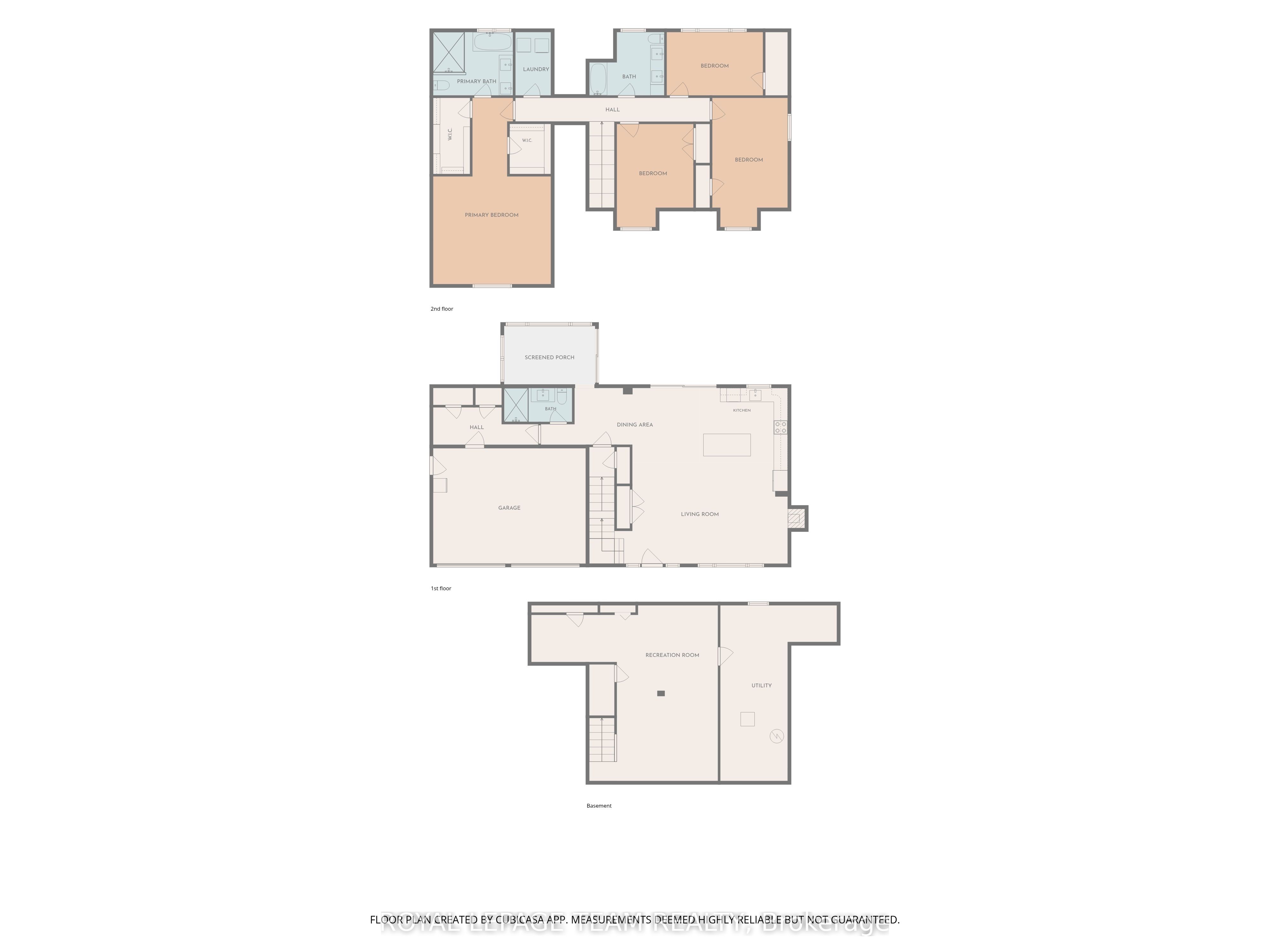 2710 River Road Property Photo 42