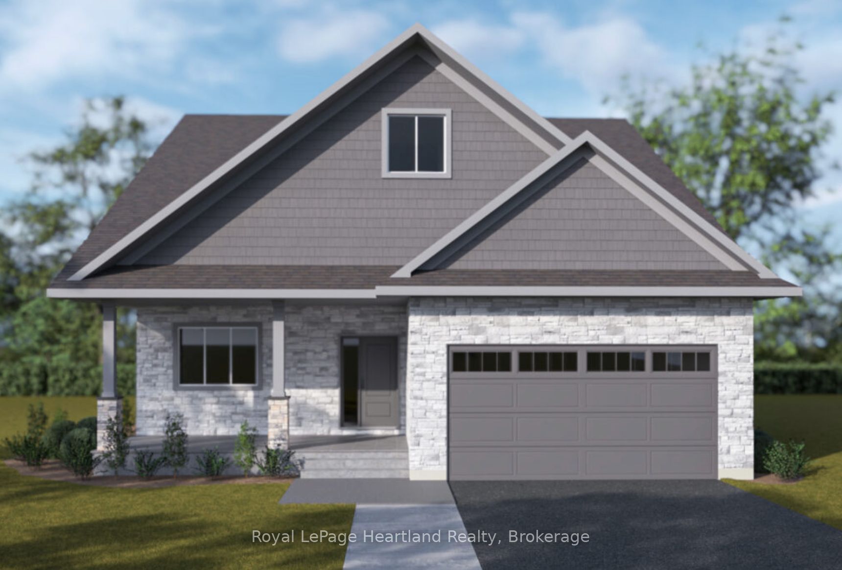 104 Largo Lane Property Photo 1
