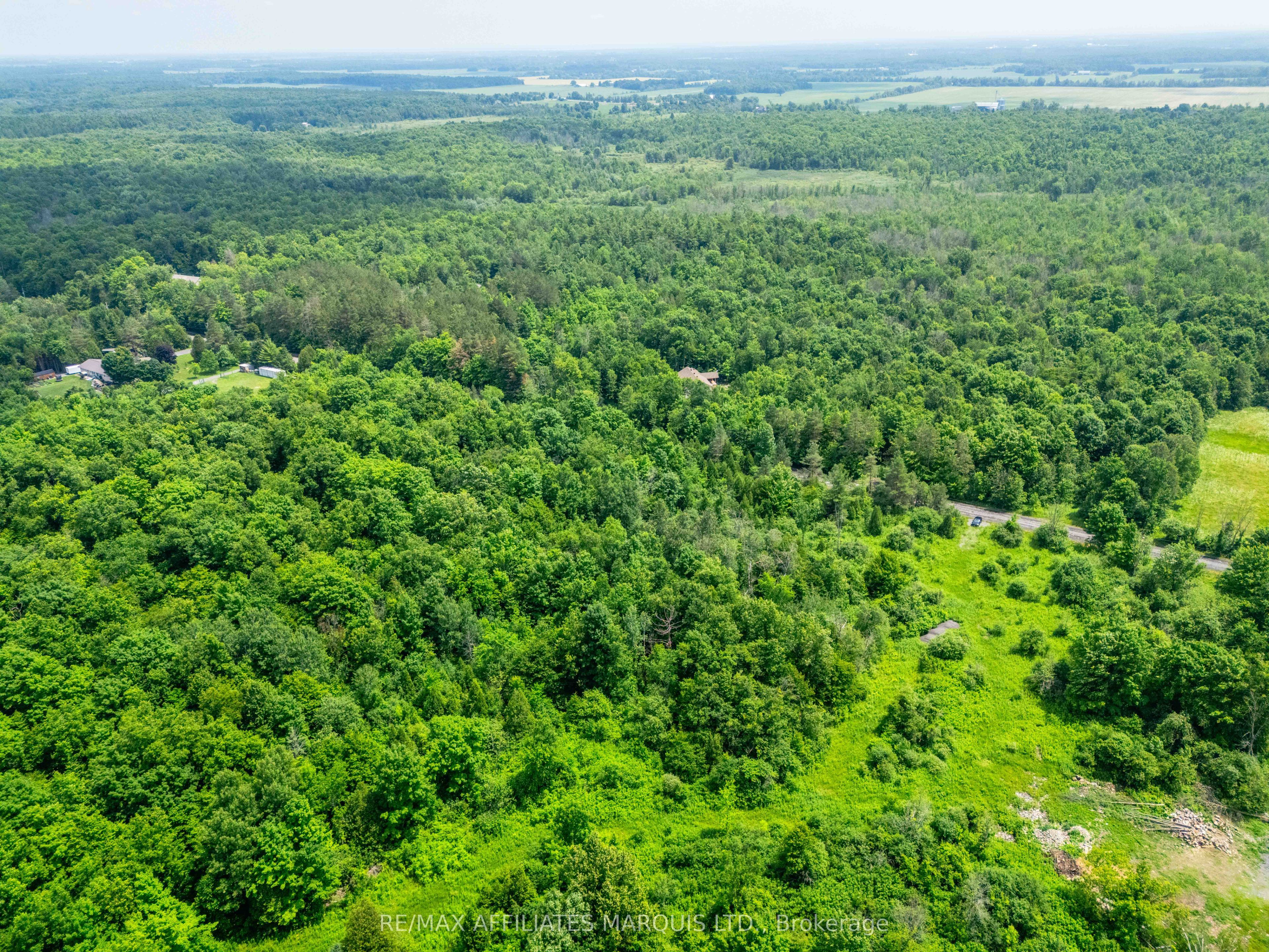 Lot Beaver Brook Road Property Photo 1