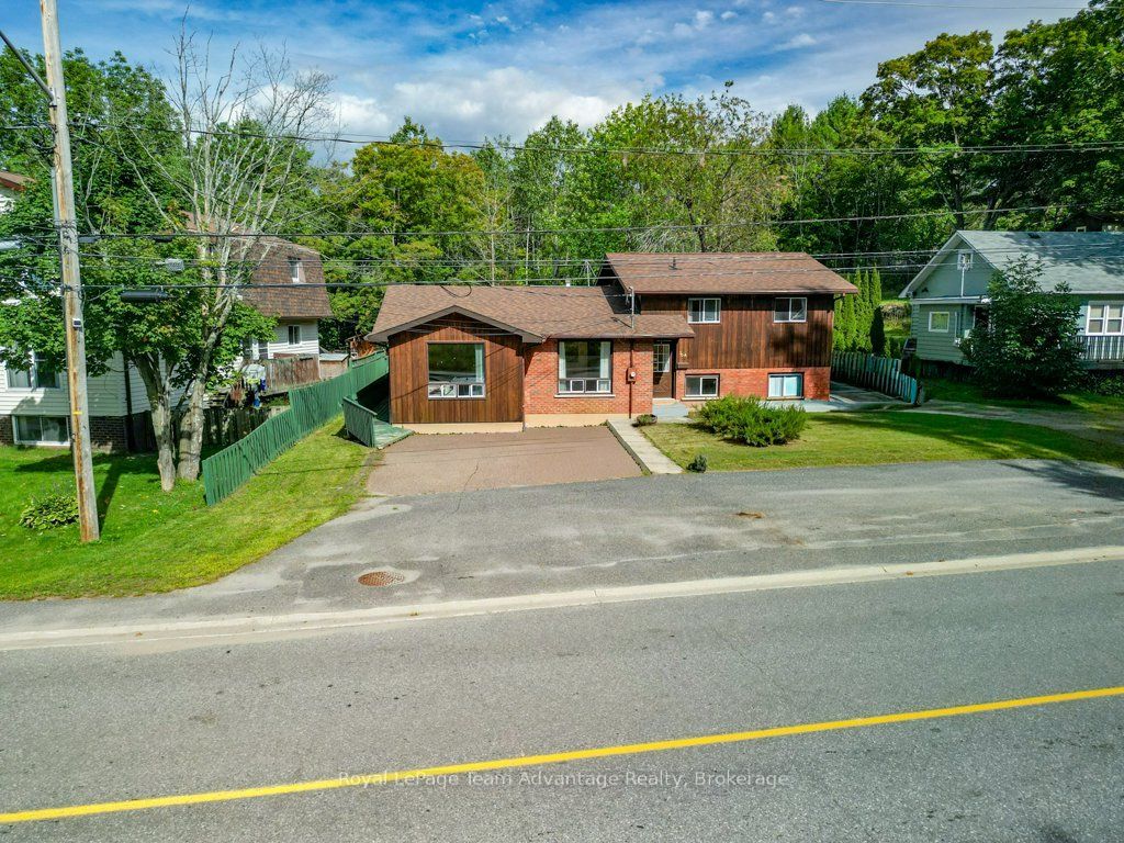 30a Forest Street Property Photo 1
