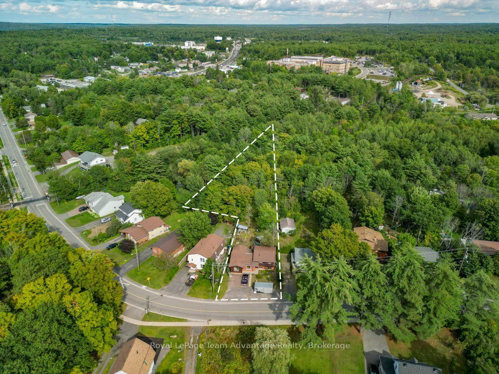 30a Forest Street Property Photo 4