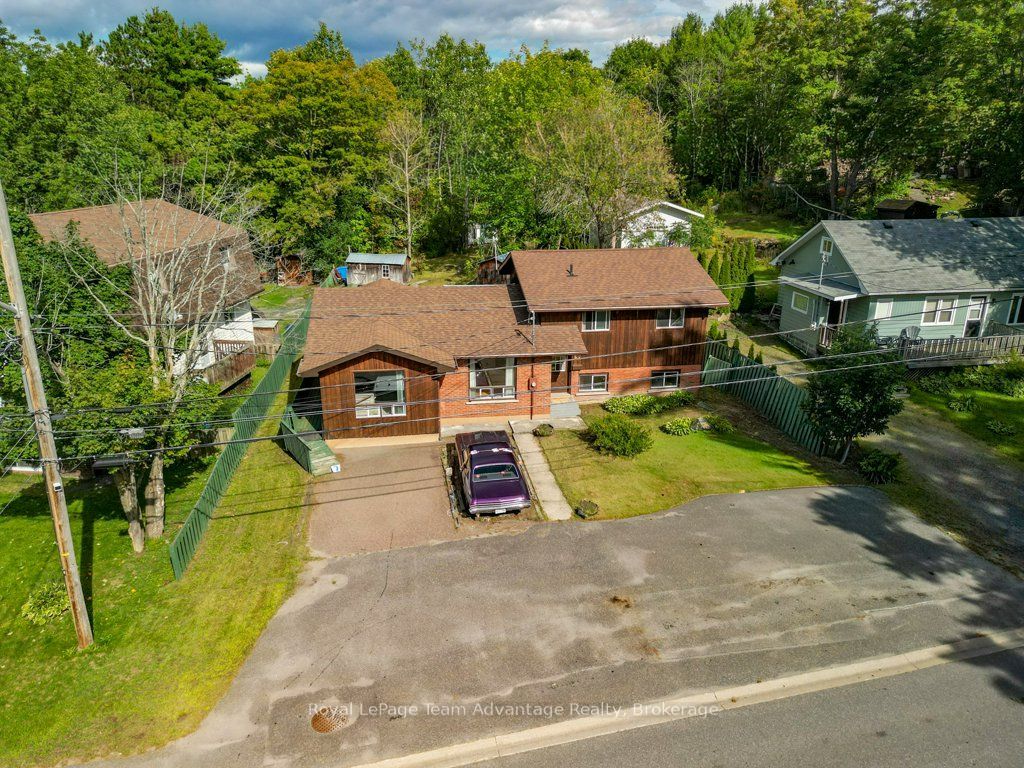 30a Forest Street Property Photo 5