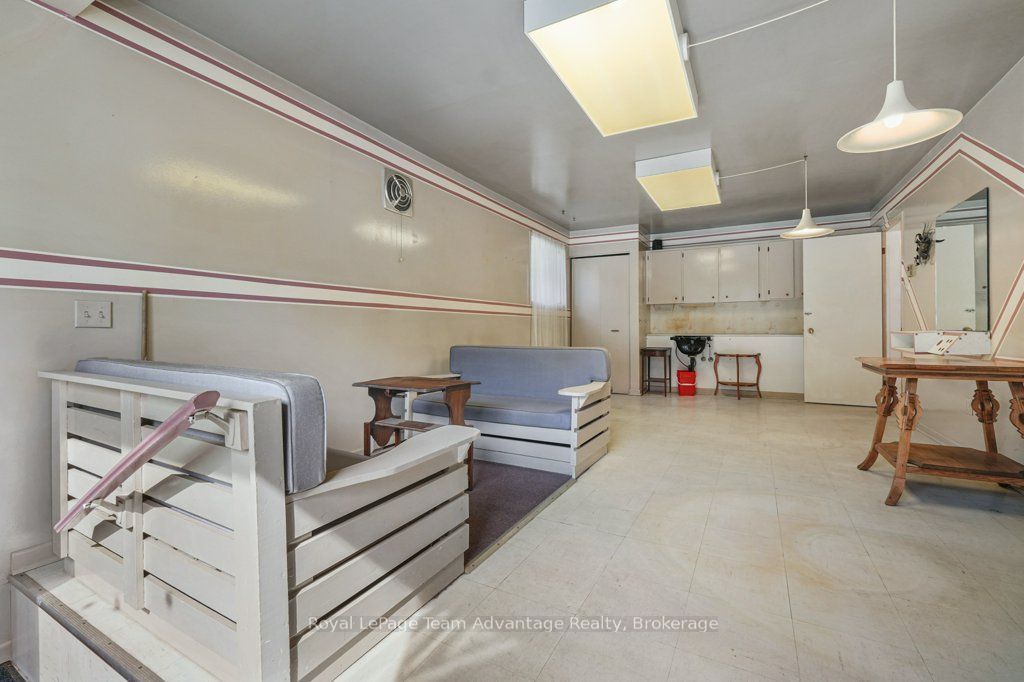 30a Forest Street Property Photo 6